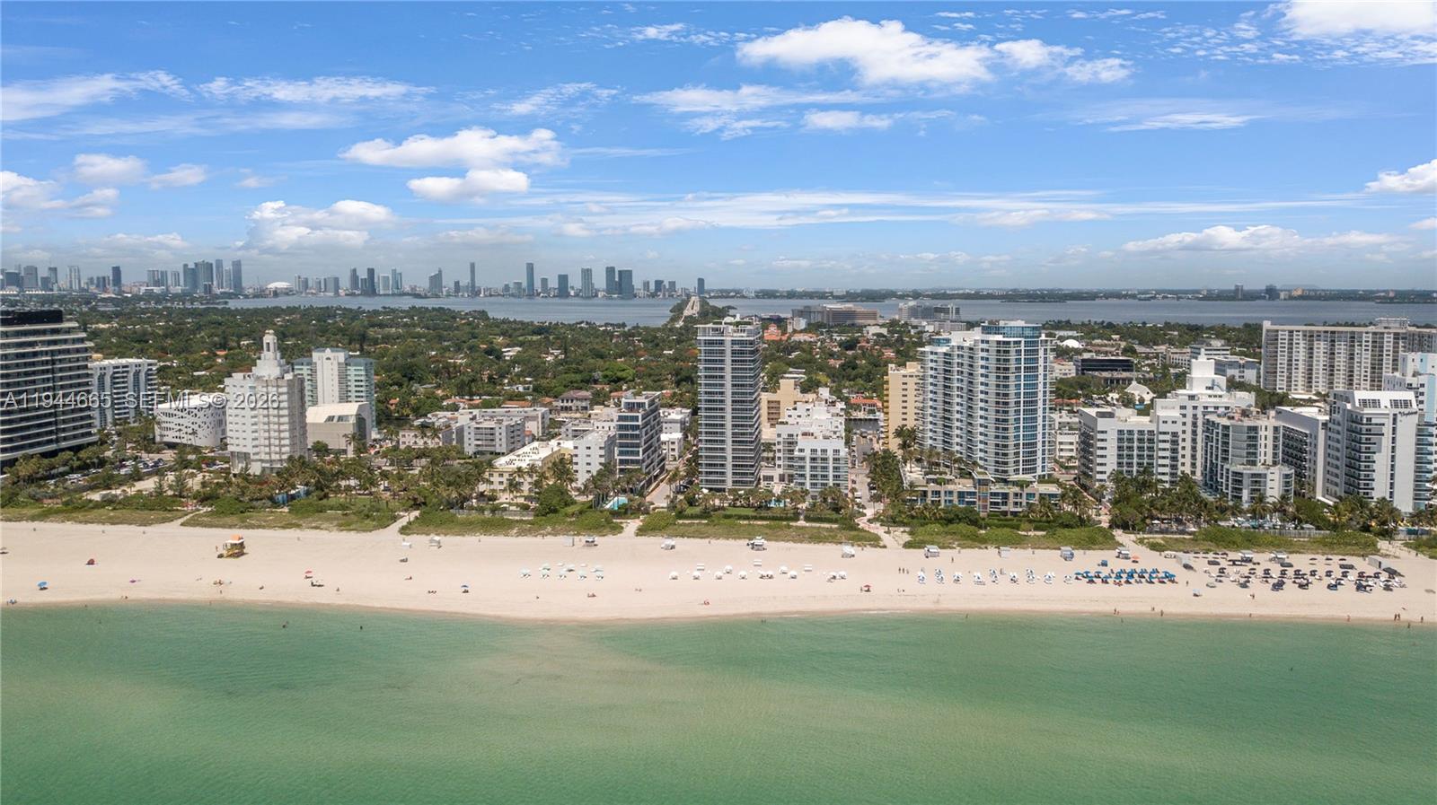 3737 Collins Ave #S-703, Miami Beach FL 33140