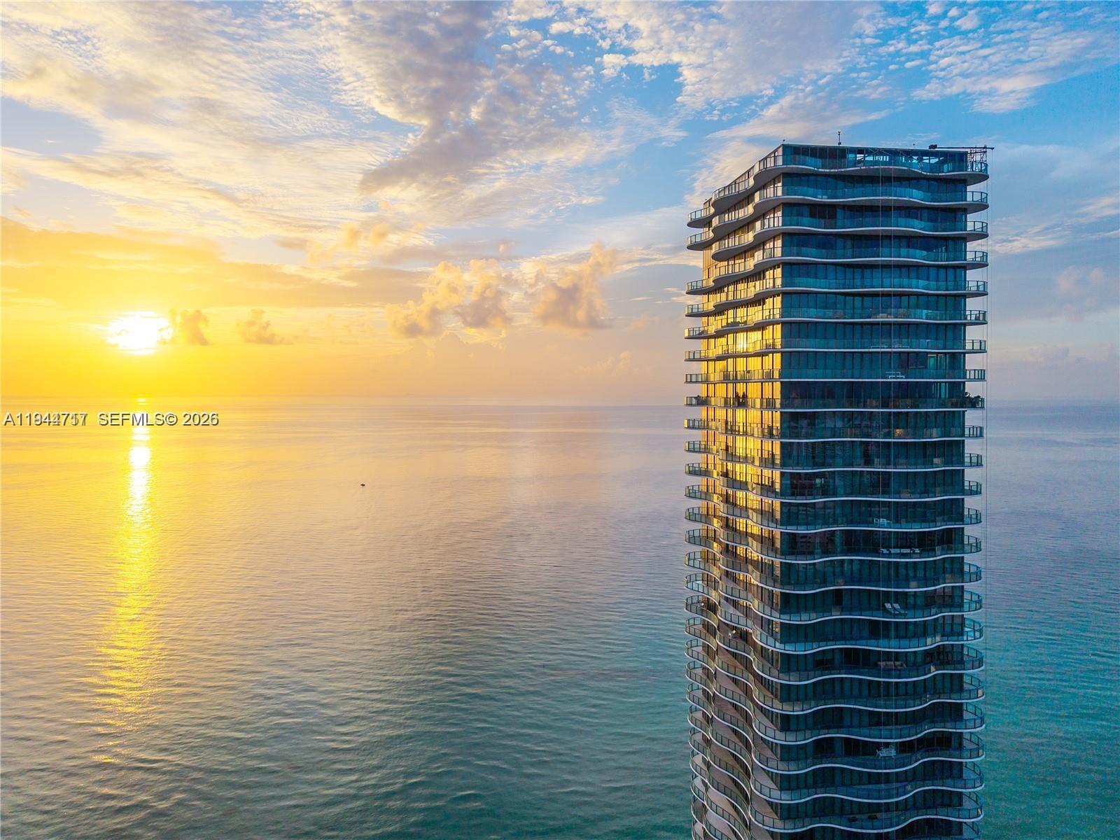 19575 Collins Ave #12, Sunny Isles Beach FL 33160