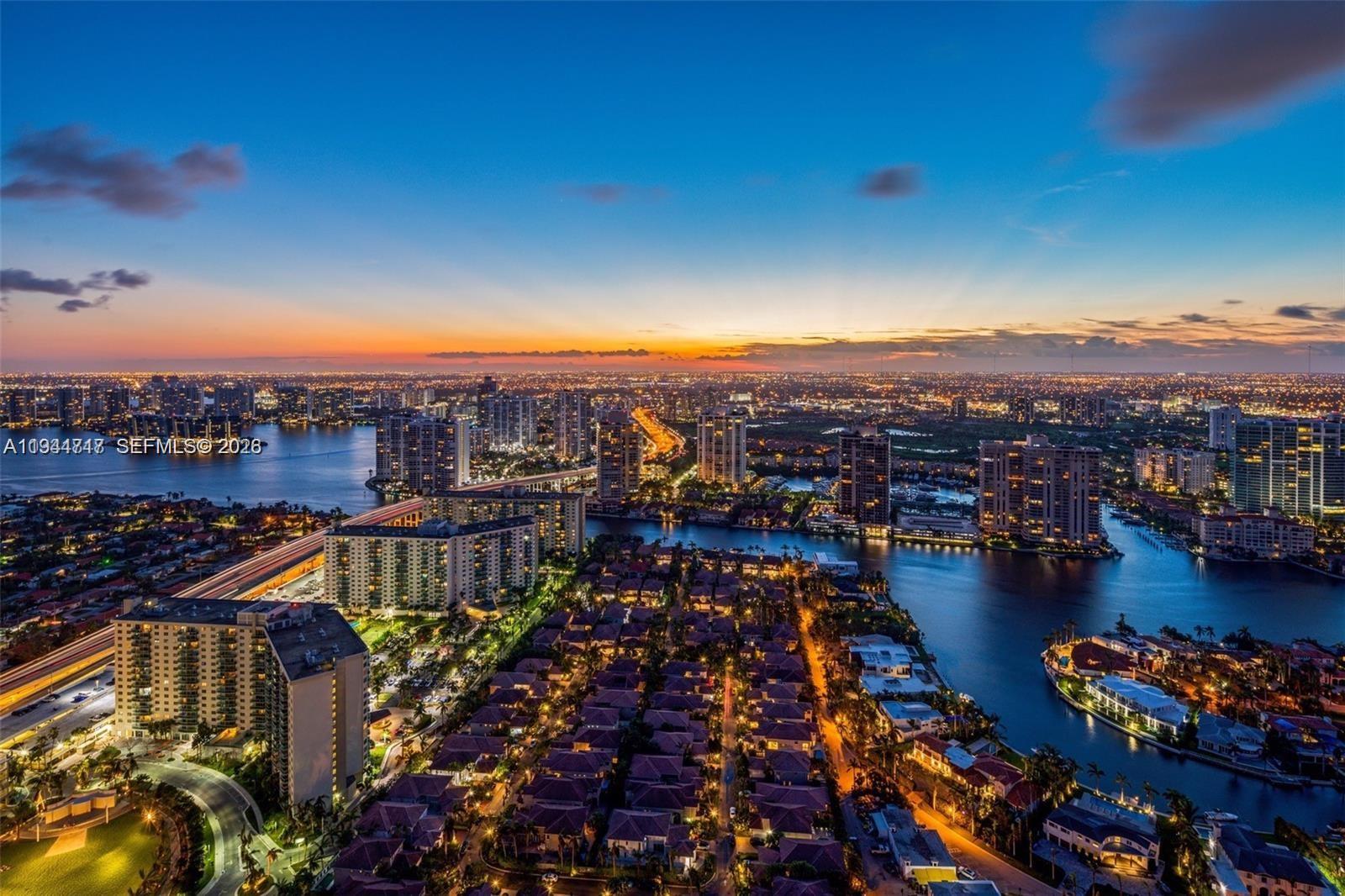 19575 Collins Ave #12, Sunny Isles Beach FL 33160