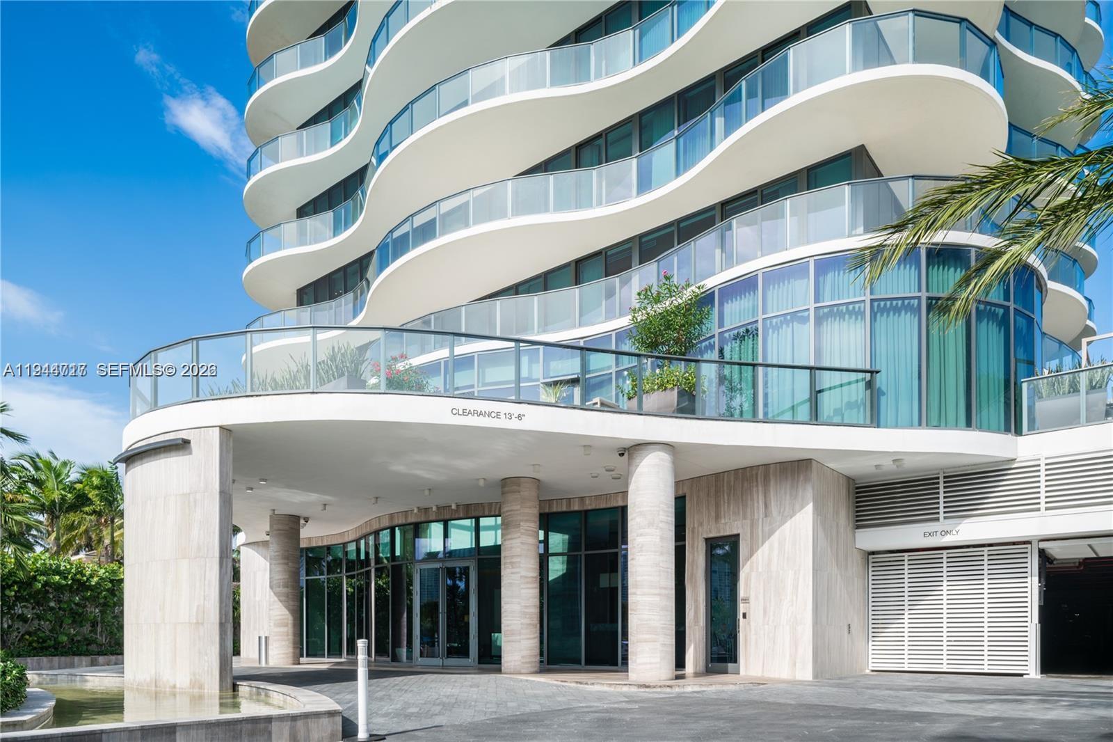19575 Collins Ave #12, Sunny Isles Beach FL 33160