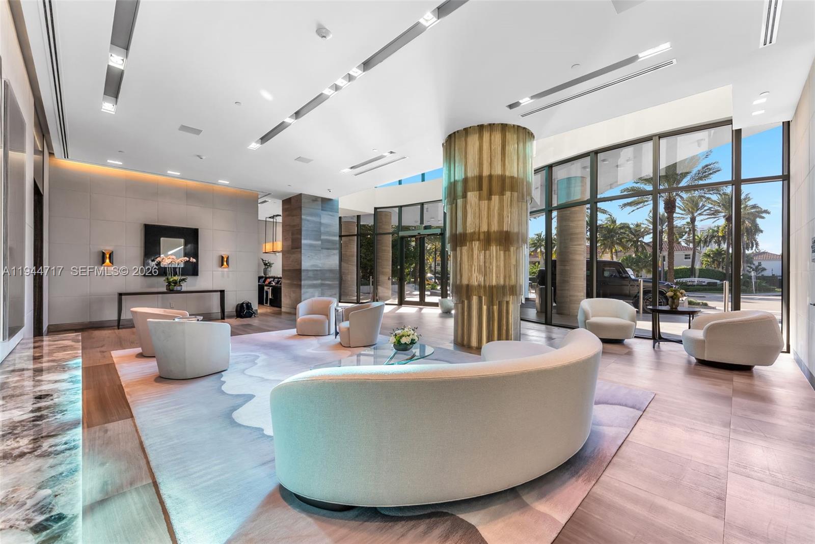 19575 Collins Ave #12, Sunny Isles Beach FL 33160