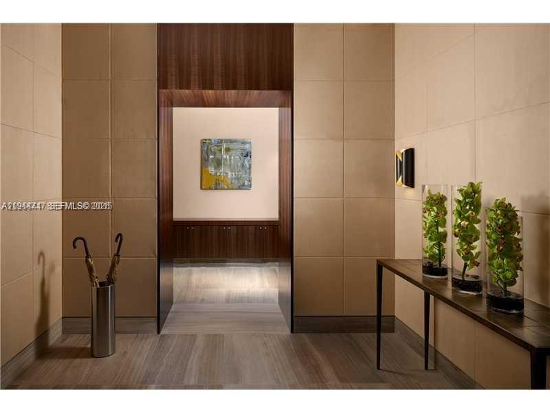 19575 Collins Ave #12, Sunny Isles Beach FL 33160