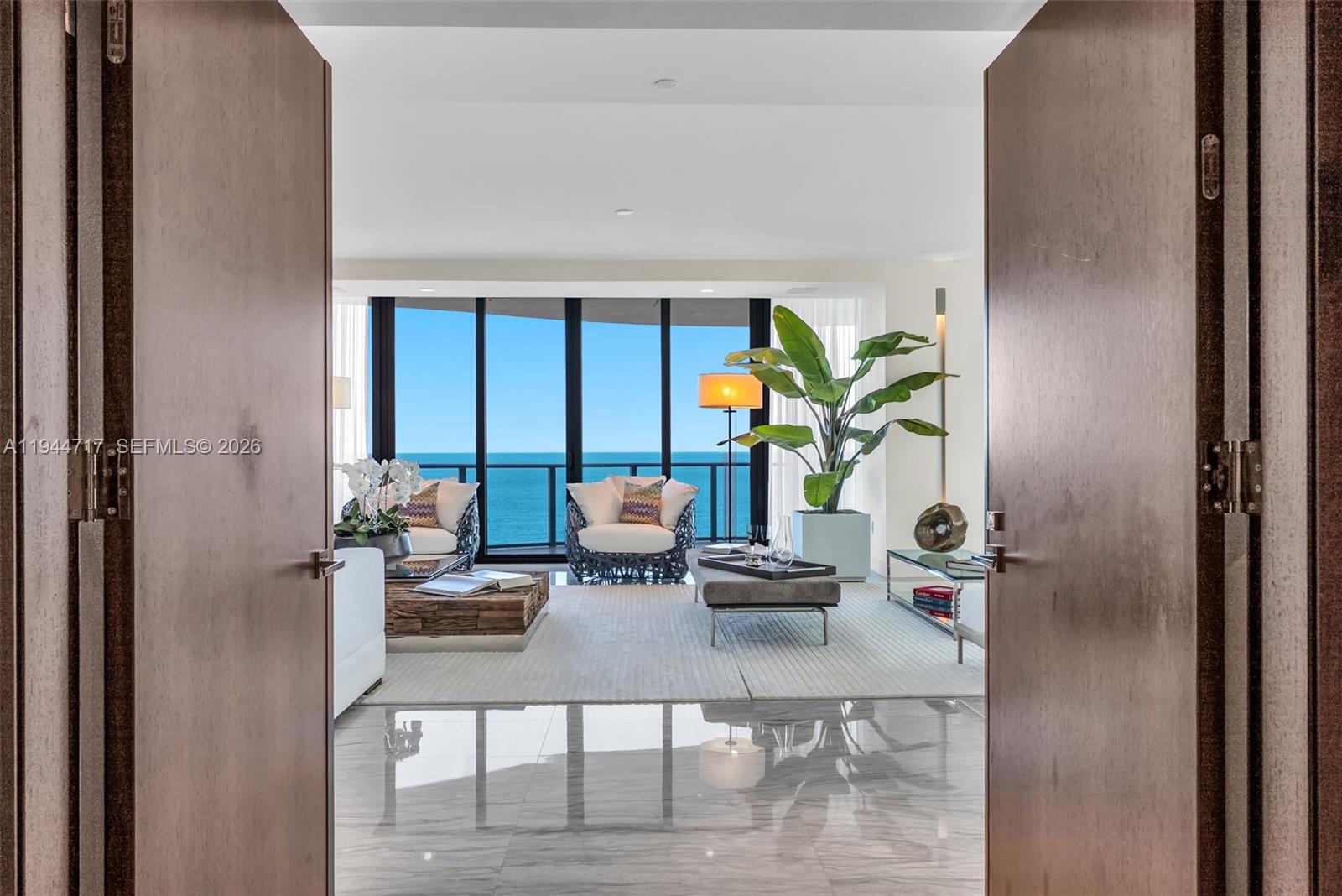 19575 Collins Ave #12, Sunny Isles Beach FL 33160