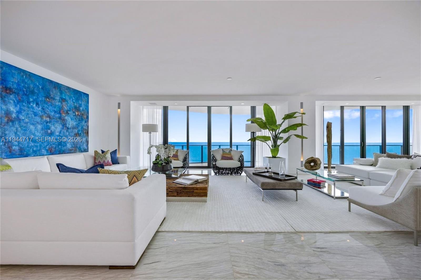 19575 Collins Ave #12, Sunny Isles Beach FL 33160