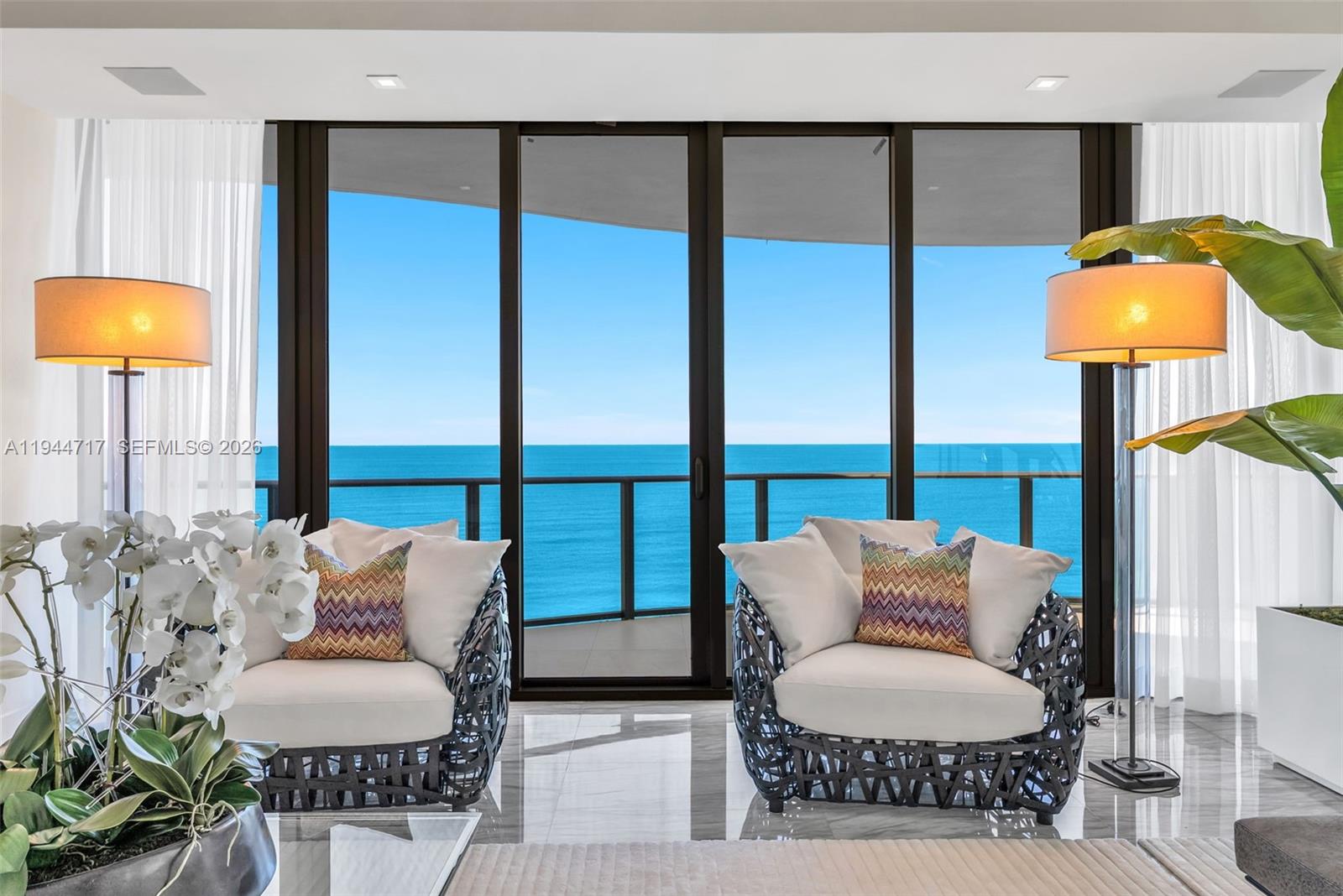 19575 Collins Ave #12, Sunny Isles Beach FL 33160