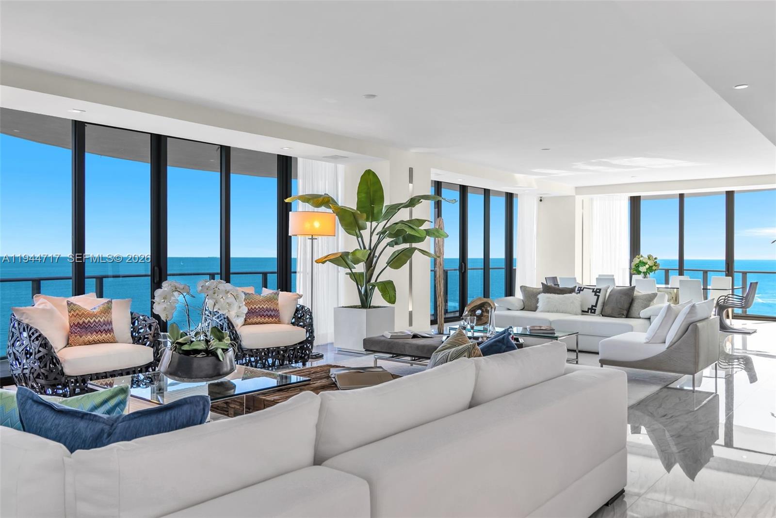 19575 Collins Ave #12, Sunny Isles Beach FL 33160