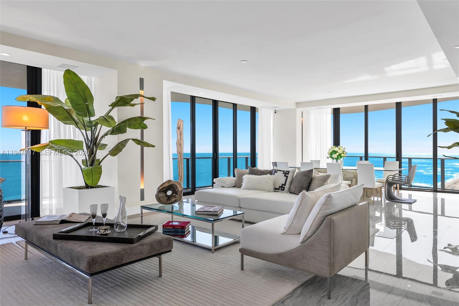 19575 Collins Ave #12, Sunny Isles Beach FL 33160