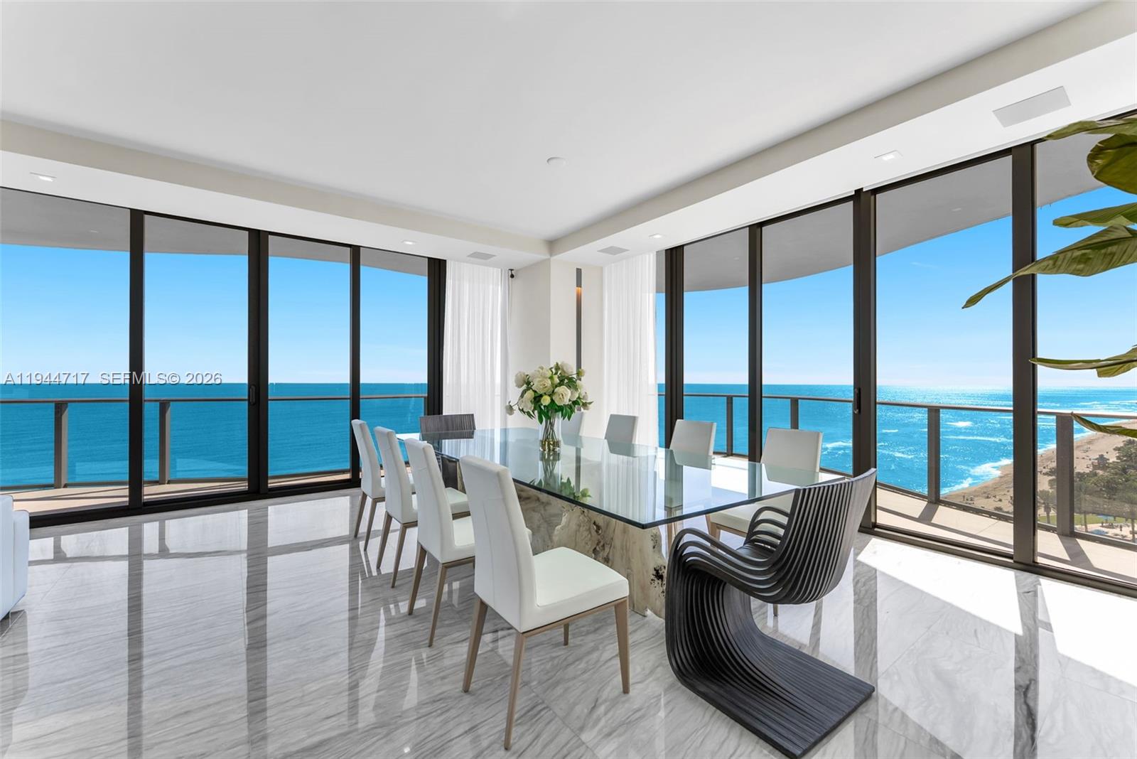 19575 Collins Ave #12, Sunny Isles Beach FL 33160