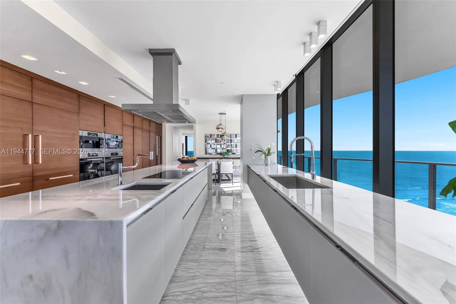 19575 Collins Ave #12, Sunny Isles Beach FL 33160