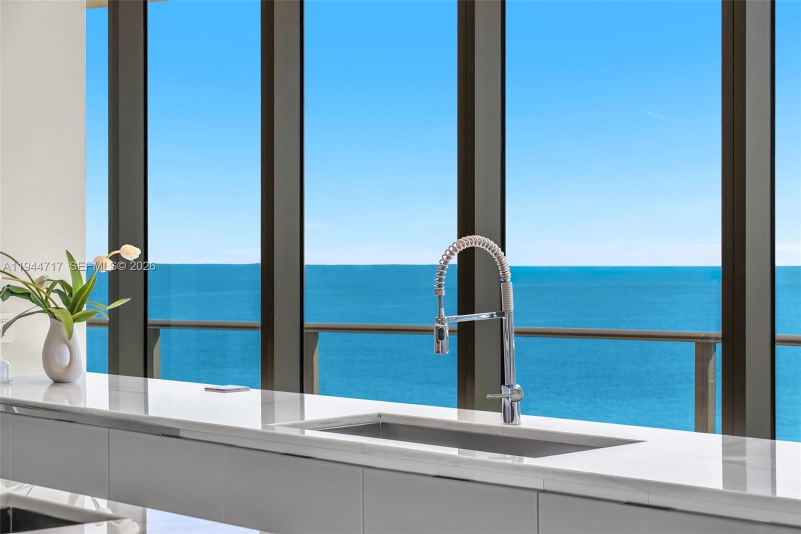 19575 Collins Ave #12, Sunny Isles Beach FL 33160