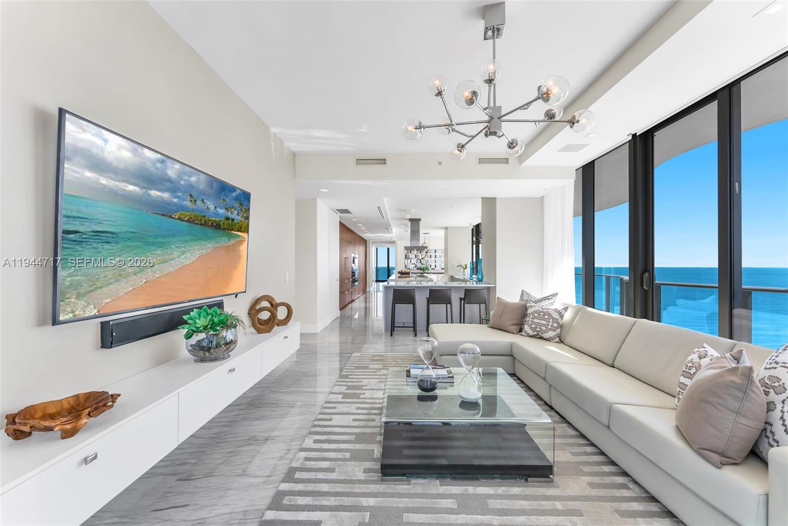19575 Collins Ave #12, Sunny Isles Beach FL 33160