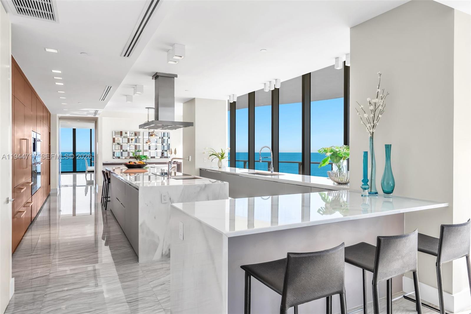 19575 Collins Ave #12, Sunny Isles Beach FL 33160