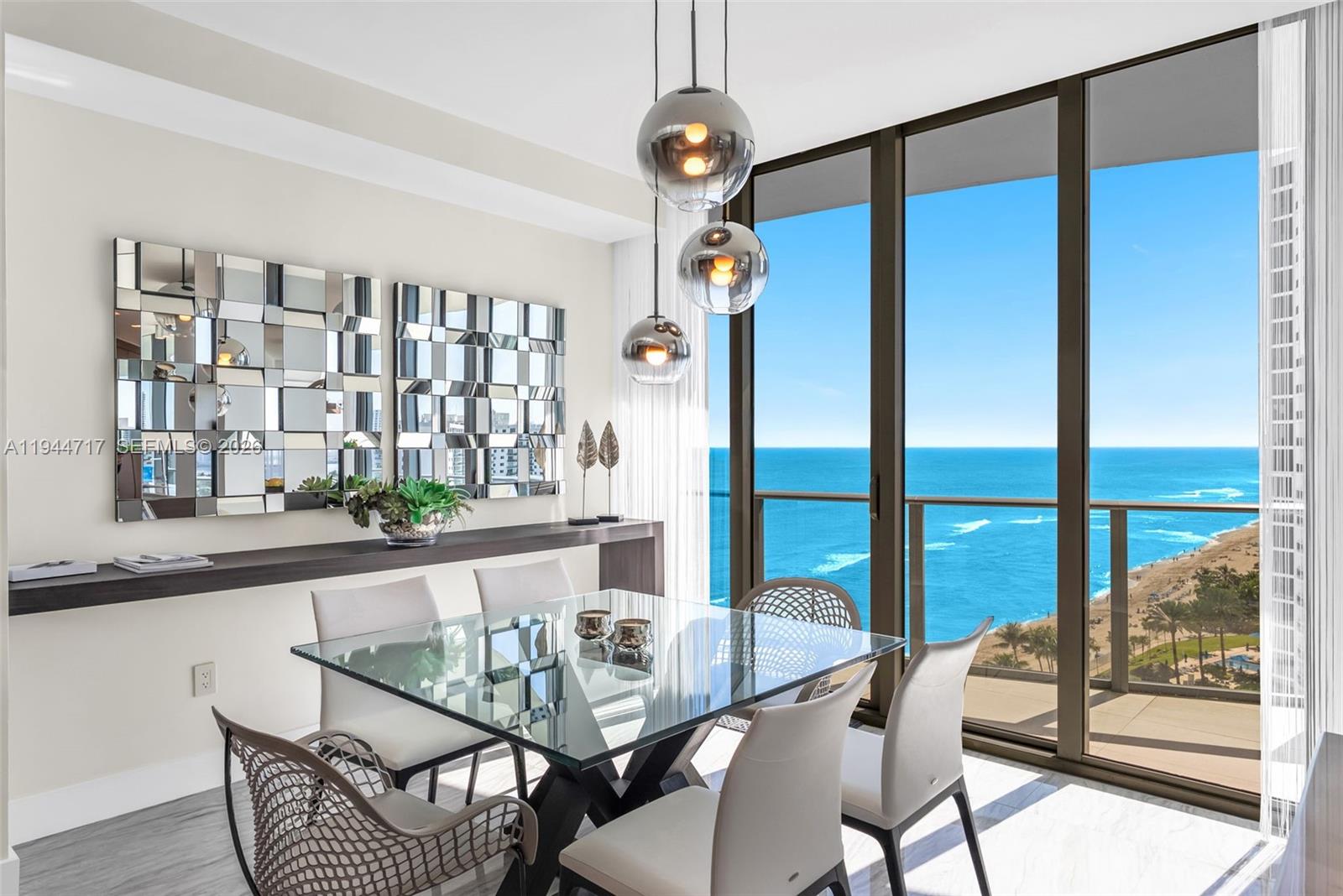 19575 Collins Ave #12, Sunny Isles Beach FL 33160