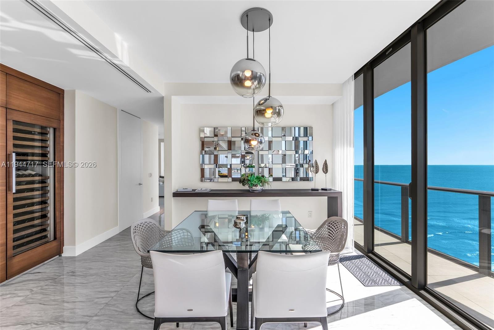 19575 Collins Ave #12, Sunny Isles Beach FL 33160