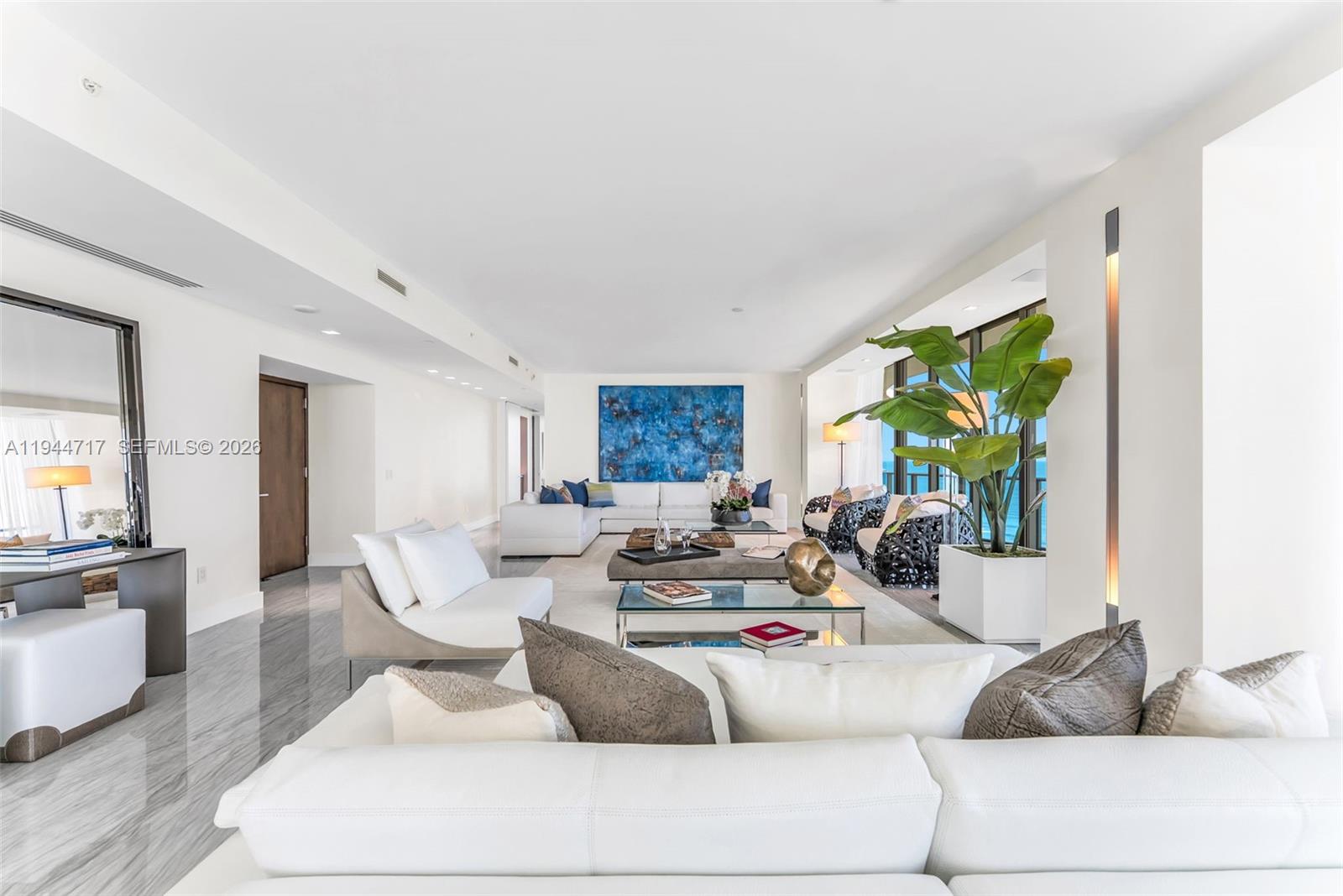 19575 Collins Ave #12, Sunny Isles Beach FL 33160