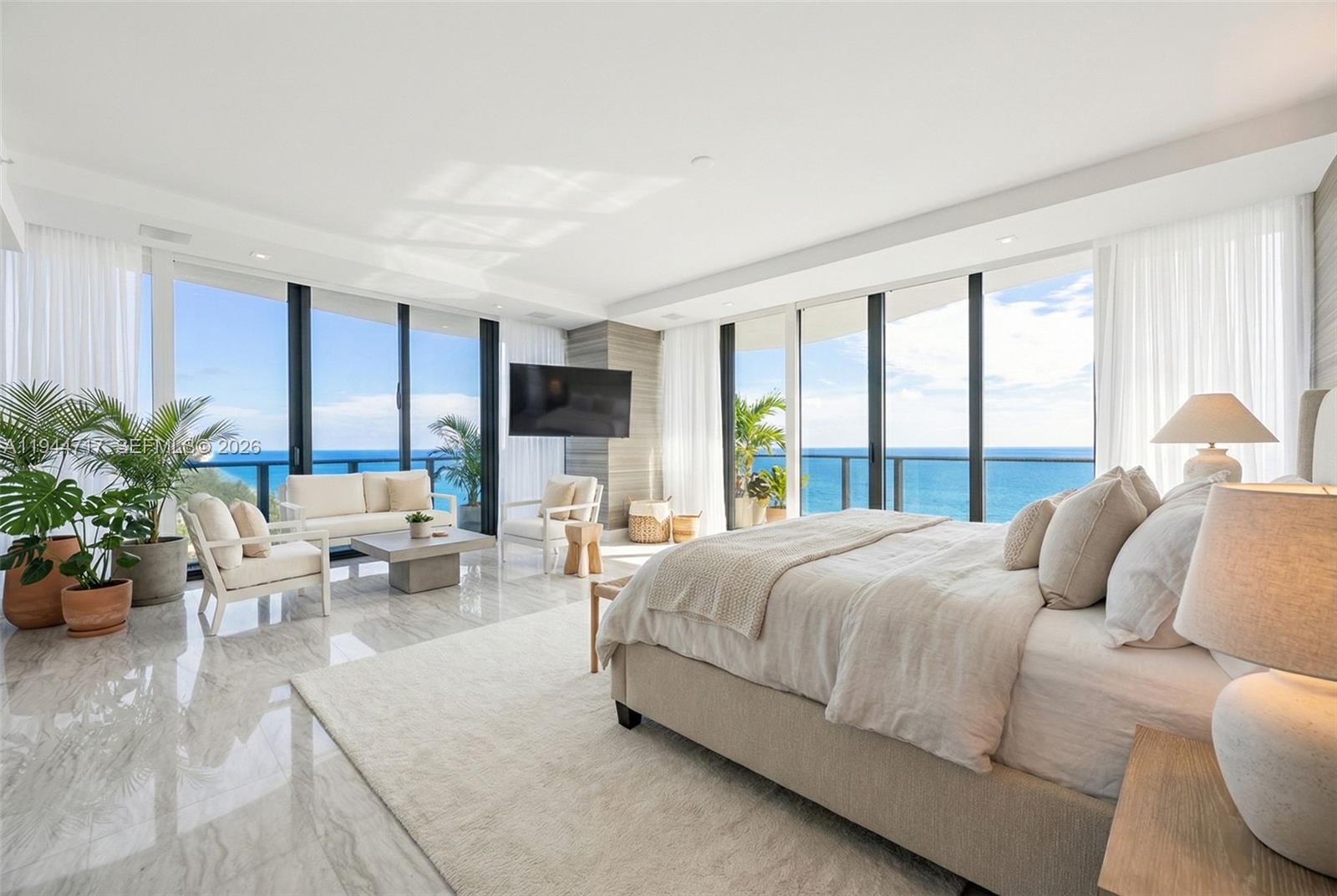 19575 Collins Ave #12, Sunny Isles Beach FL 33160