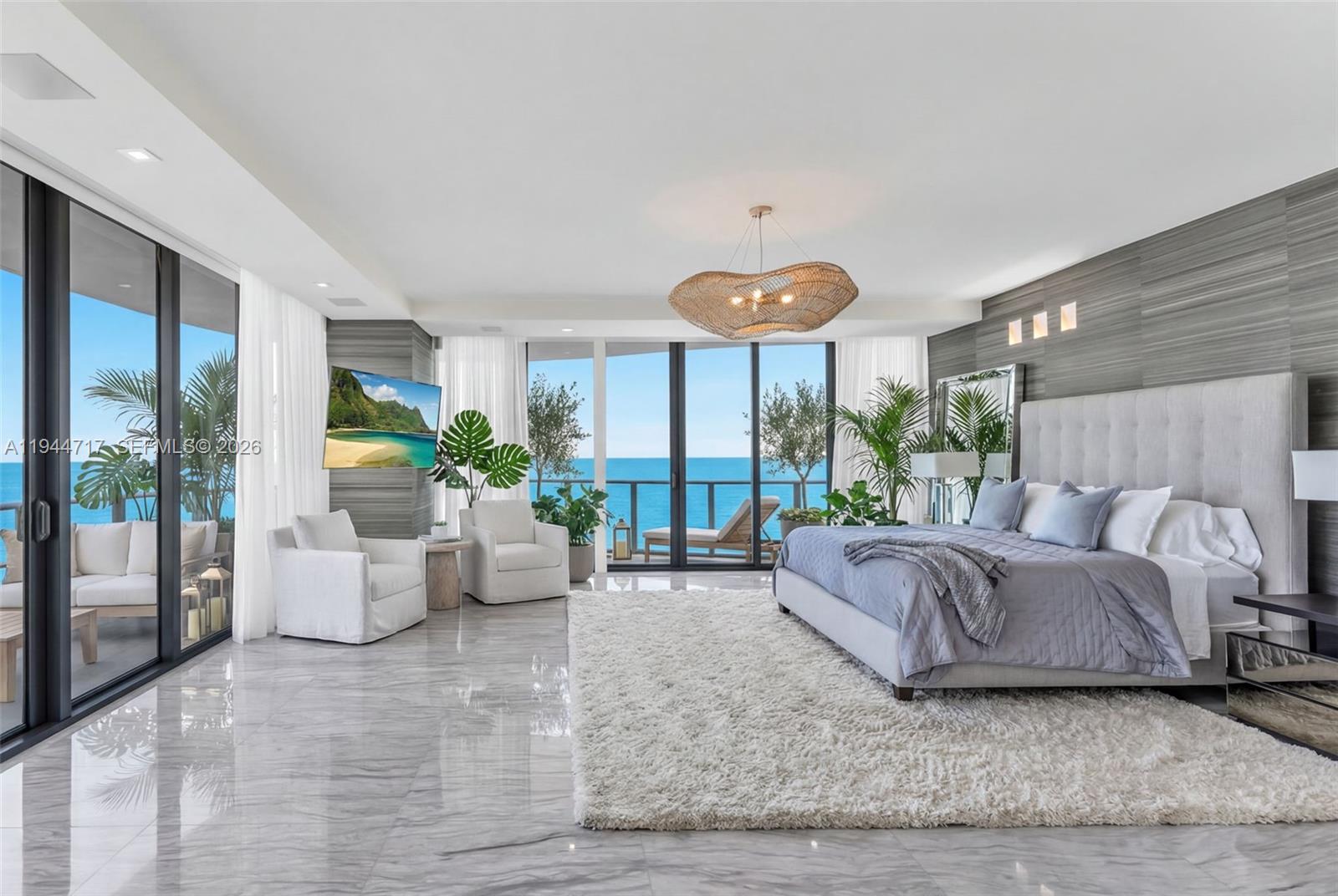 19575 Collins Ave #12, Sunny Isles Beach FL 33160