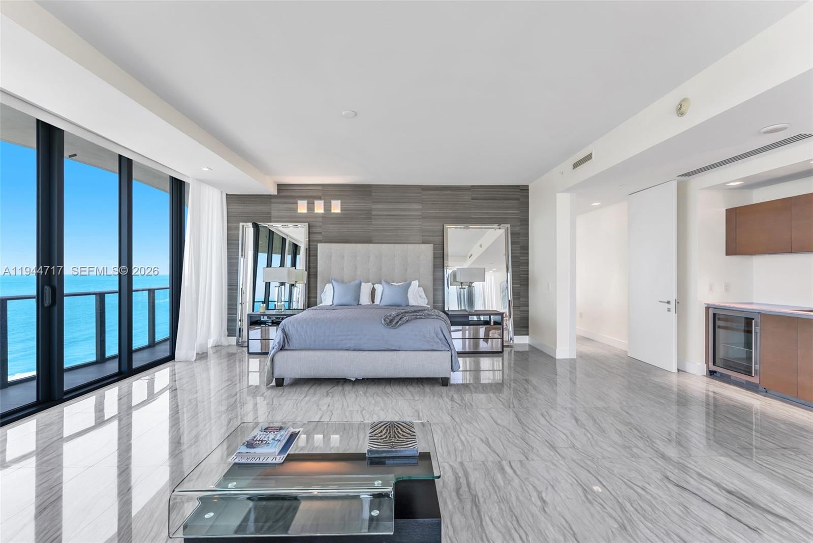 19575 Collins Ave #12, Sunny Isles Beach FL 33160