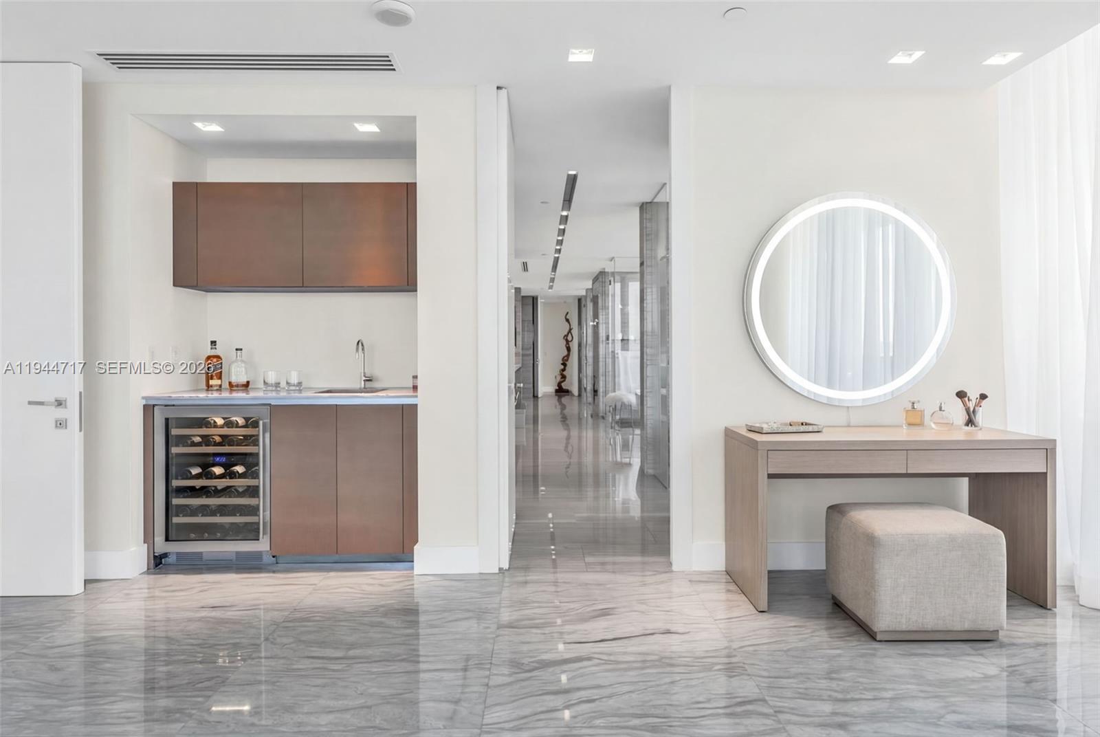 19575 Collins Ave #12, Sunny Isles Beach FL 33160