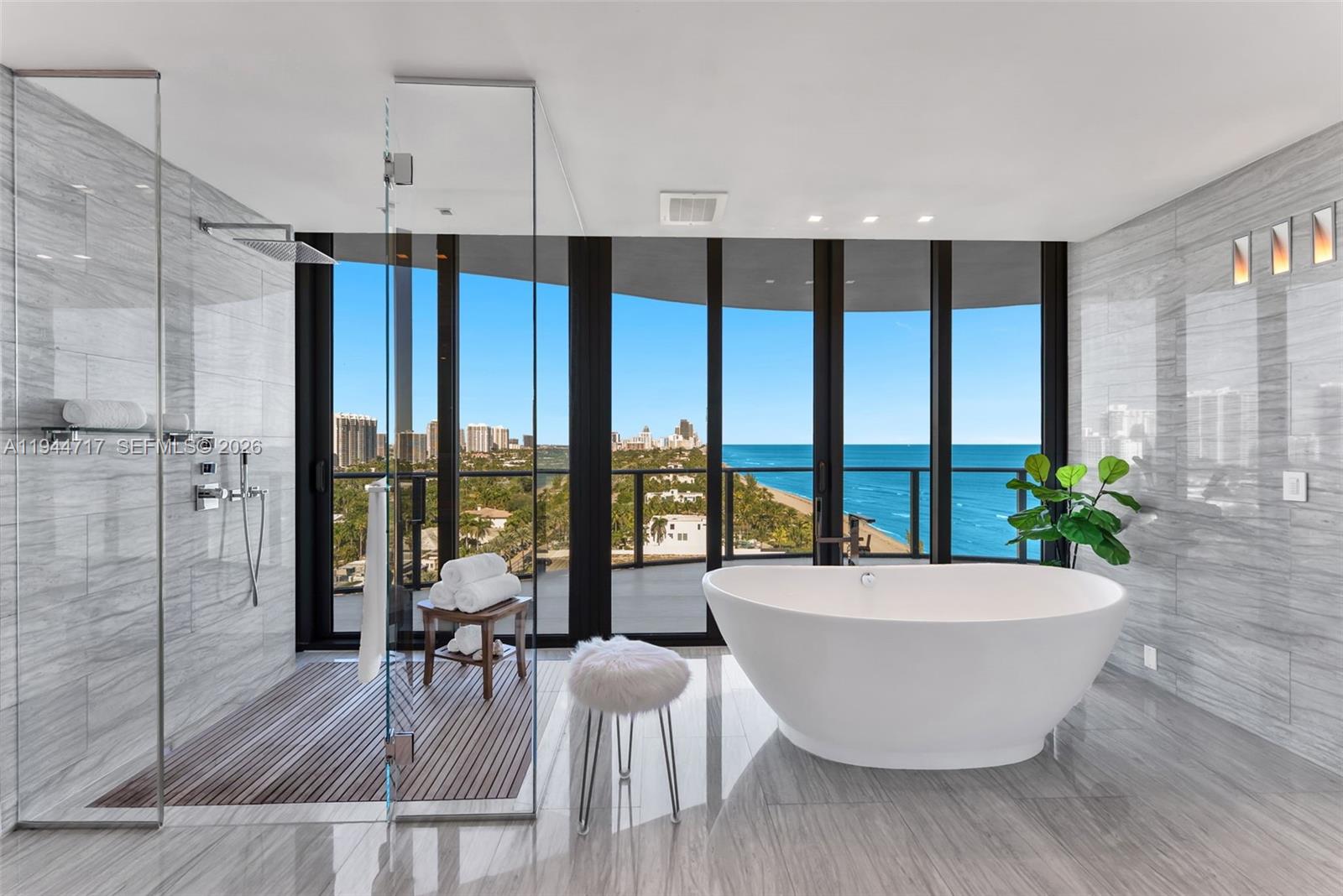 19575 Collins Ave #12, Sunny Isles Beach FL 33160