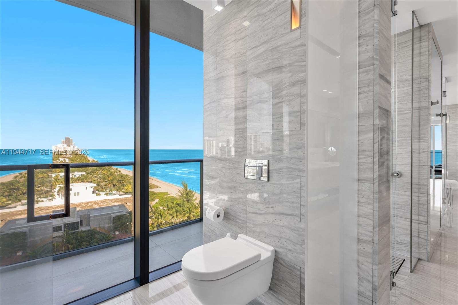 19575 Collins Ave #12, Sunny Isles Beach FL 33160