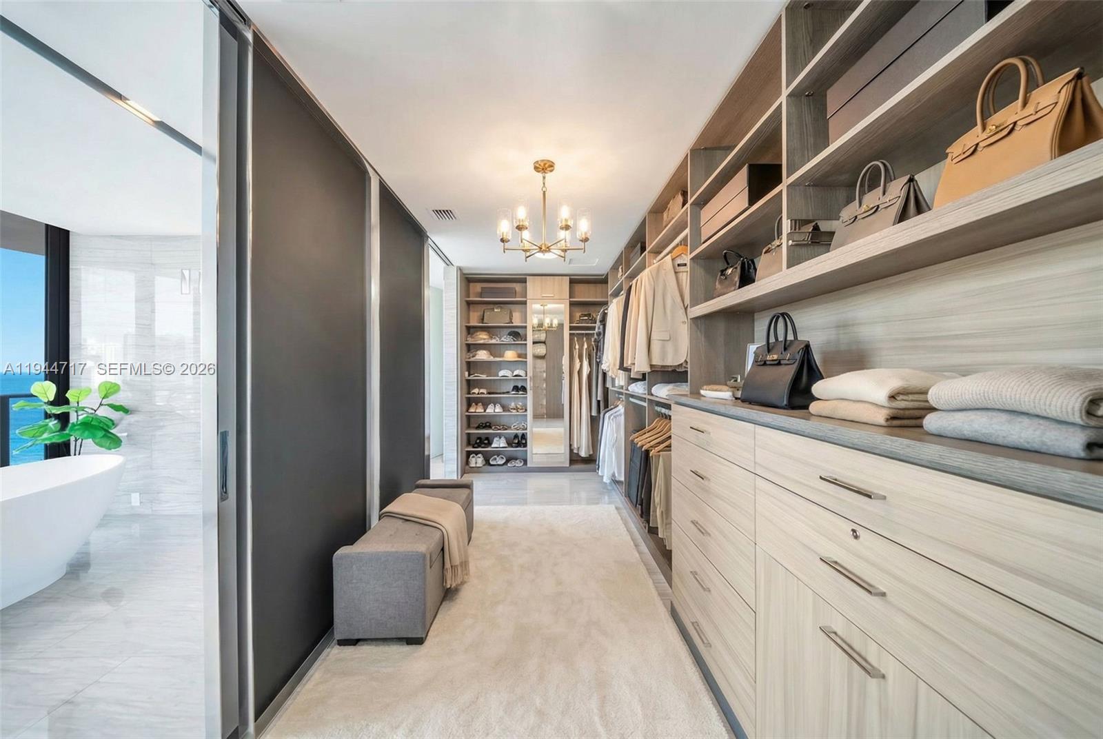 19575 Collins Ave #12, Sunny Isles Beach FL 33160
