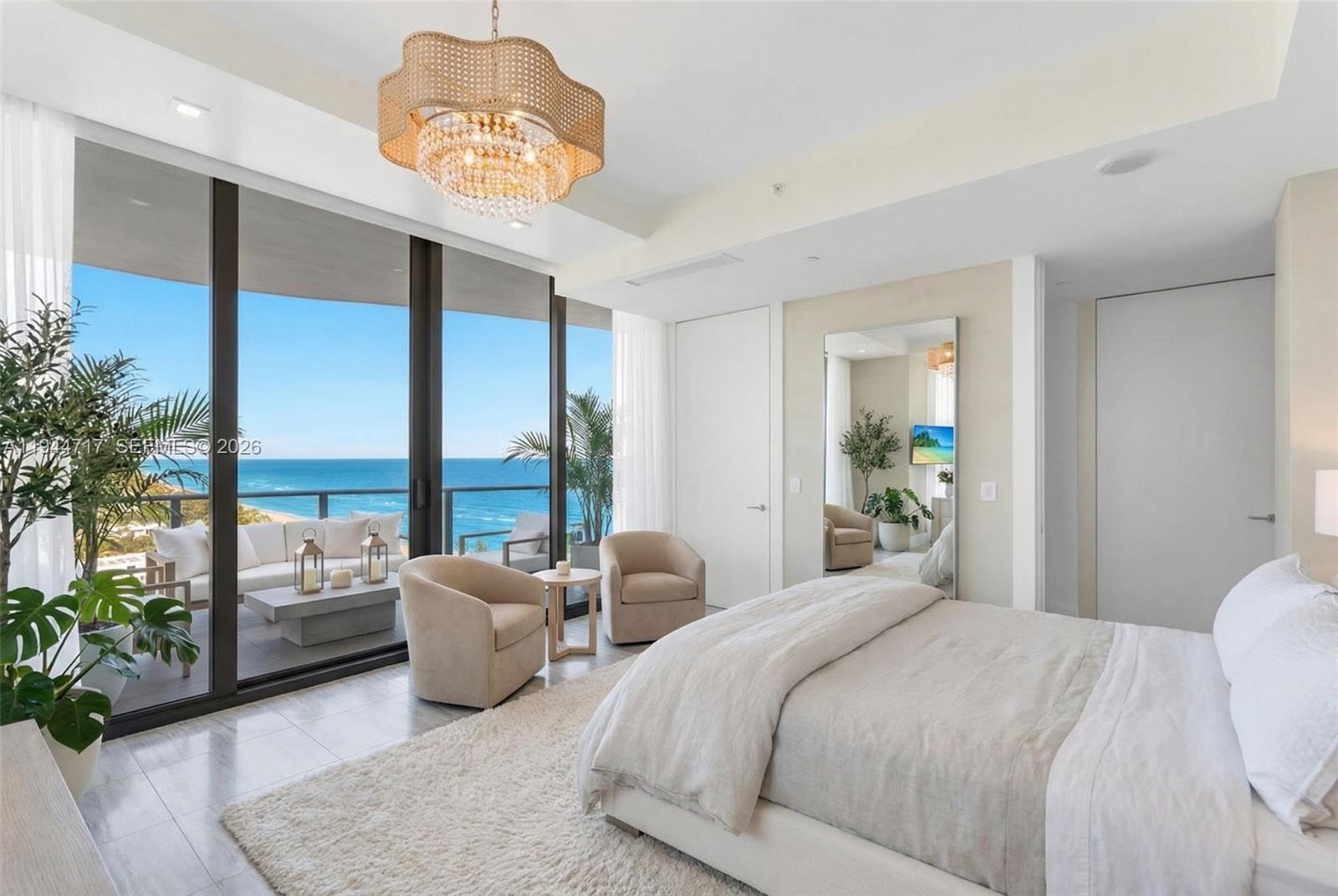 19575 Collins Ave #12, Sunny Isles Beach FL 33160