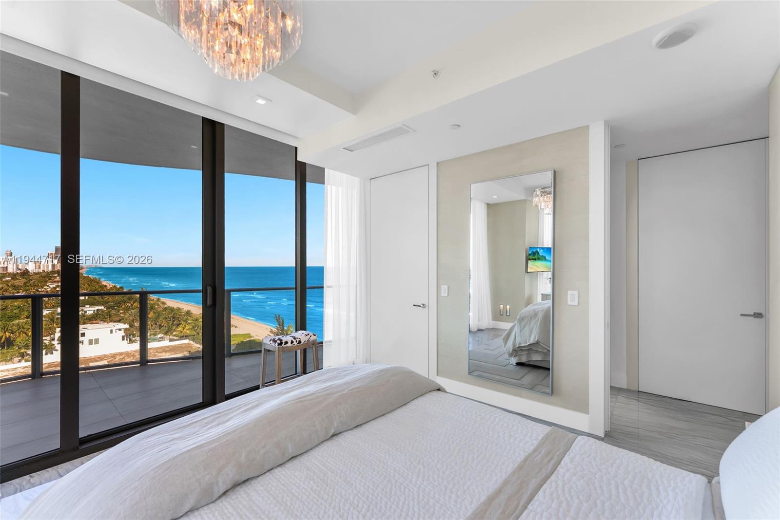 19575 Collins Ave #12, Sunny Isles Beach FL 33160