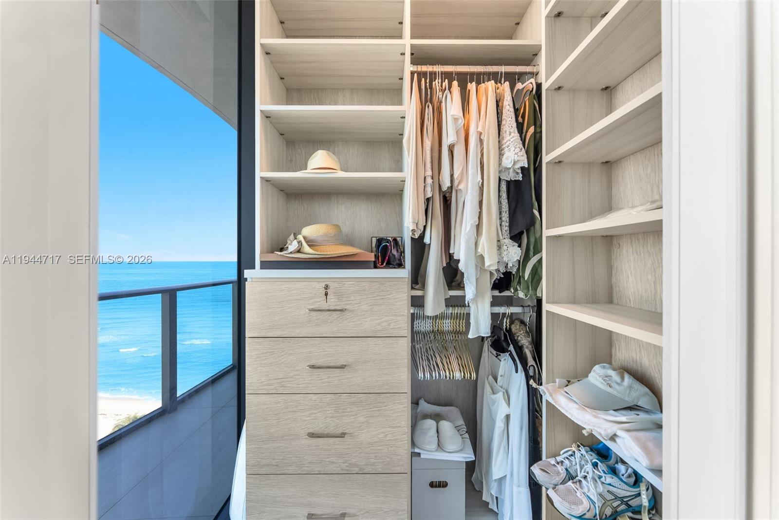 19575 Collins Ave #12, Sunny Isles Beach FL 33160