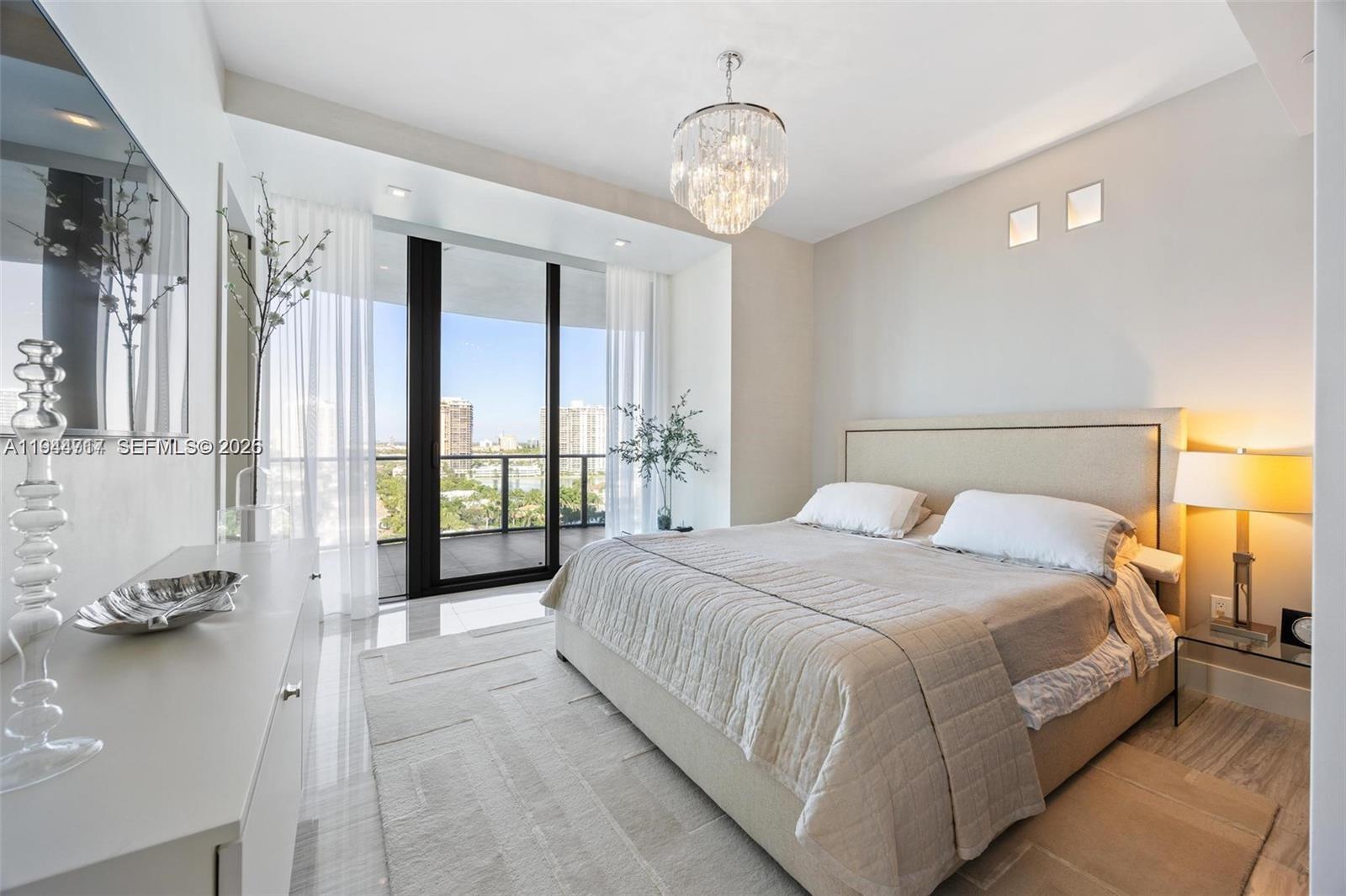 19575 Collins Ave #12, Sunny Isles Beach FL 33160