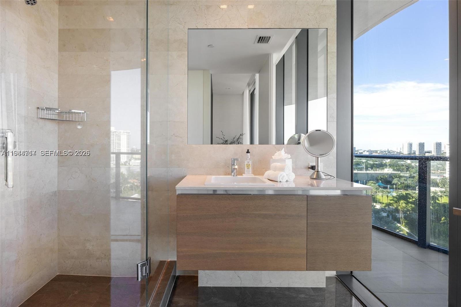 19575 Collins Ave #12, Sunny Isles Beach FL 33160