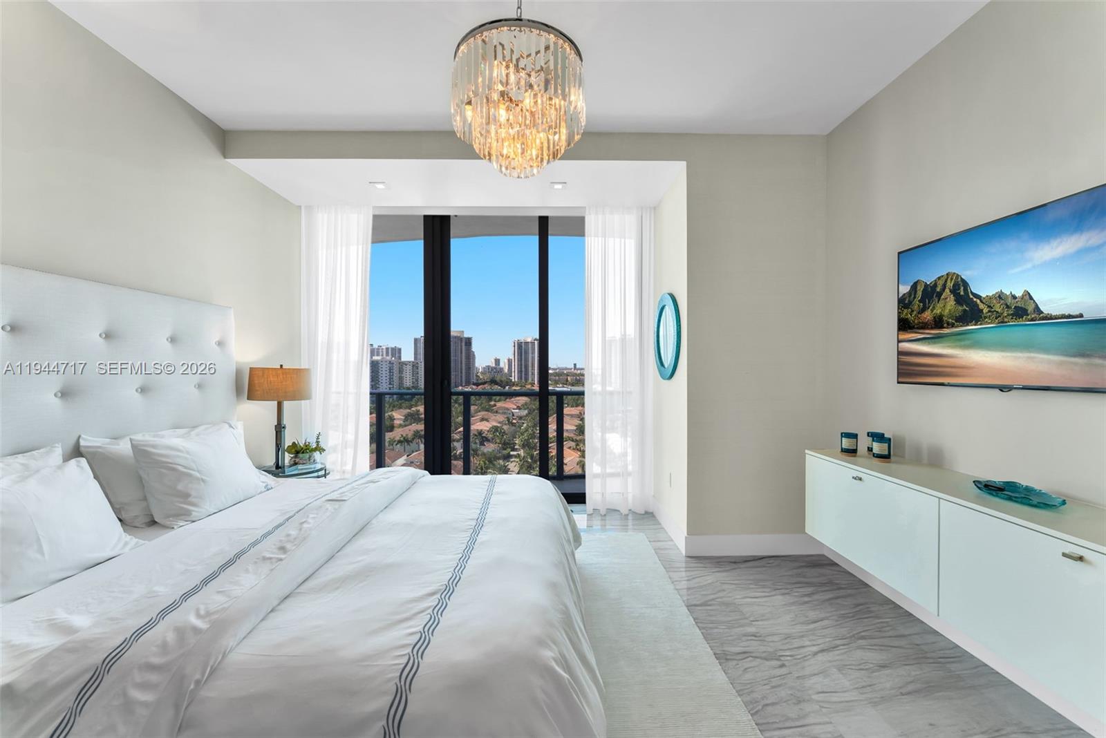 19575 Collins Ave #12, Sunny Isles Beach FL 33160