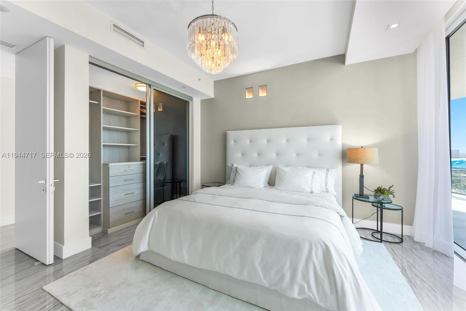 19575 Collins Ave #12, Sunny Isles Beach FL 33160