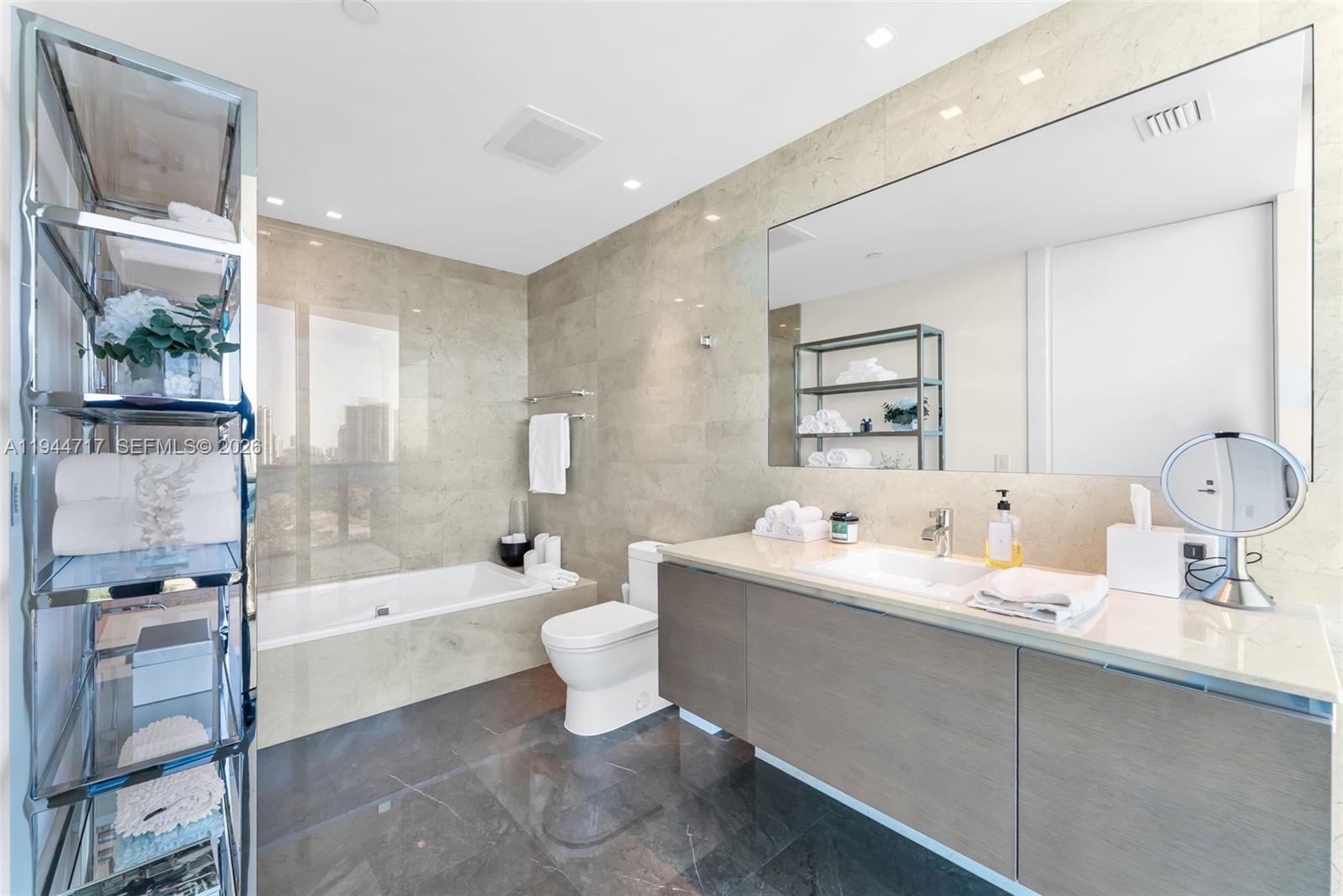 19575 Collins Ave #12, Sunny Isles Beach FL 33160
