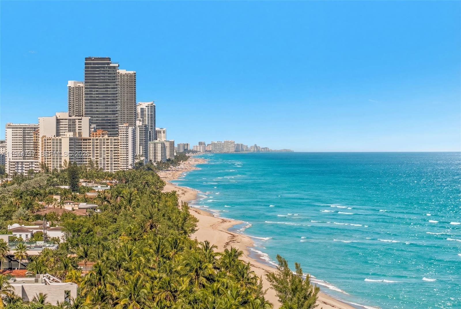 19575 Collins Ave #12, Sunny Isles Beach FL 33160