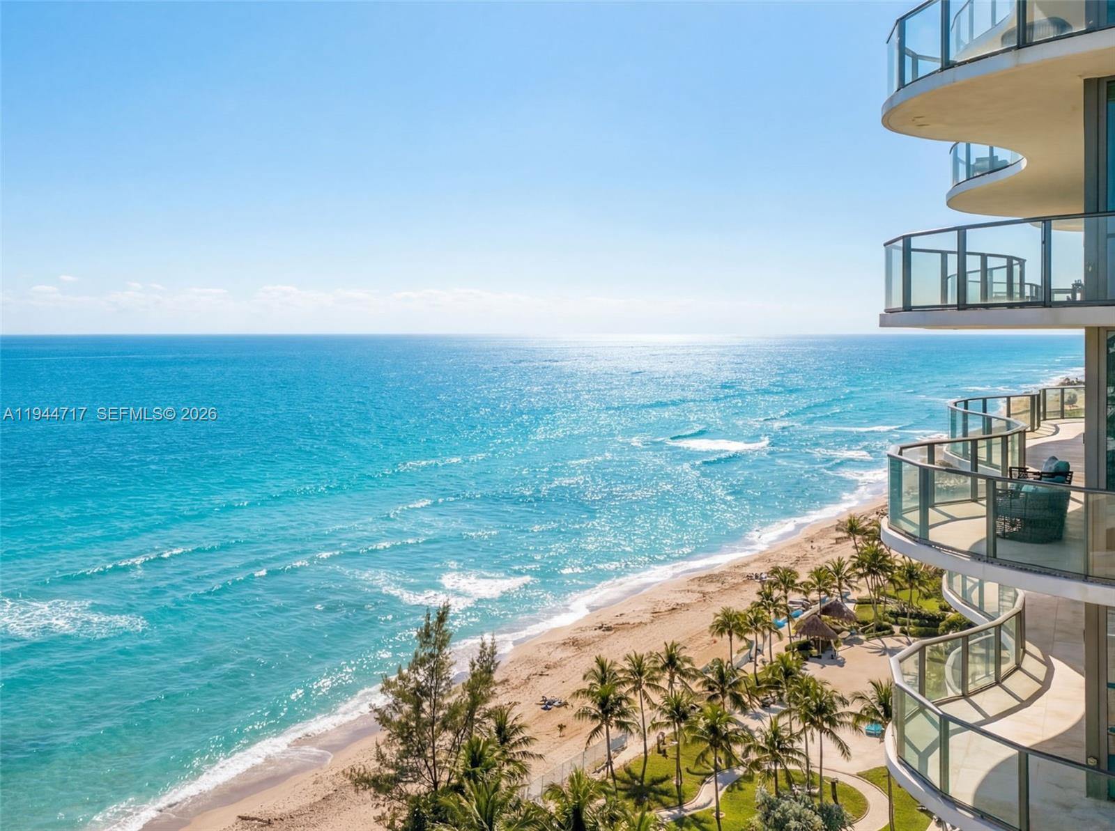 19575 Collins Ave #12, Sunny Isles Beach FL 33160