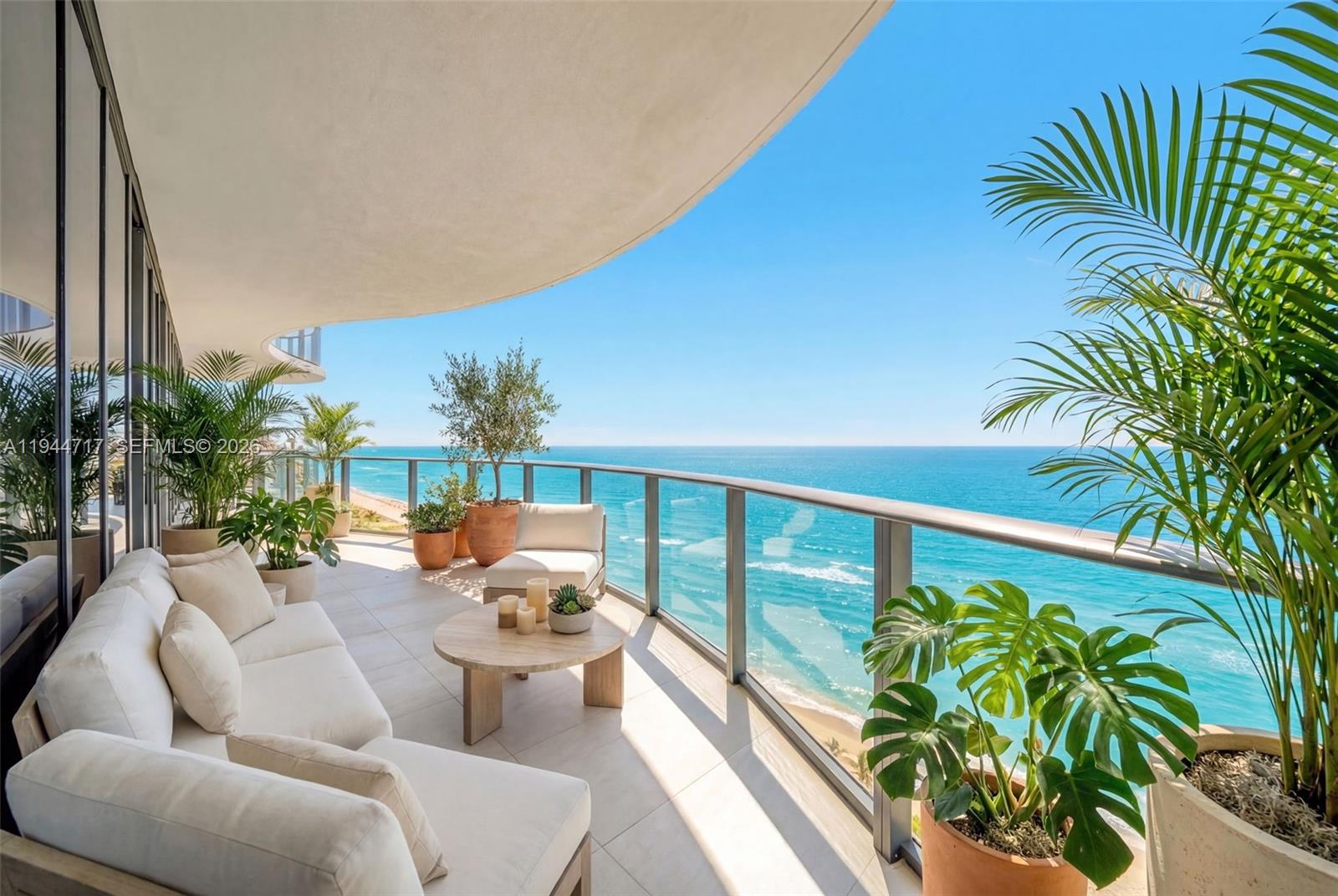 19575 Collins Ave #12, Sunny Isles Beach FL 33160
