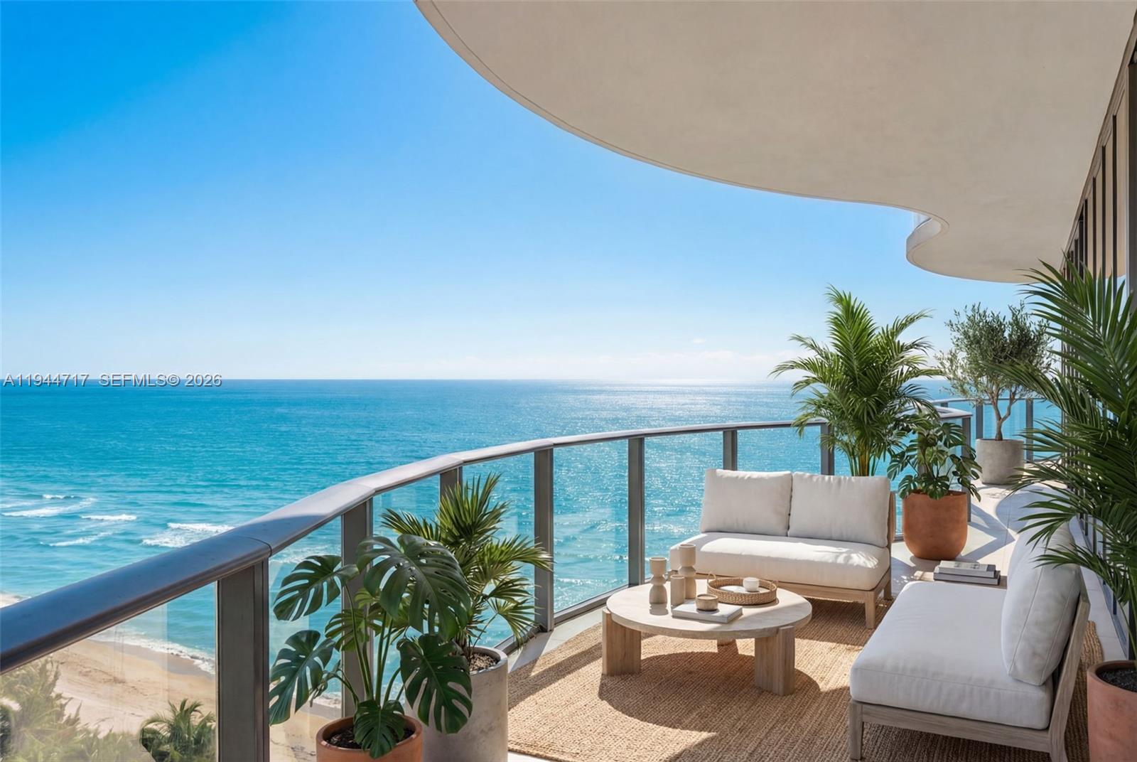 19575 Collins Ave #12, Sunny Isles Beach FL 33160