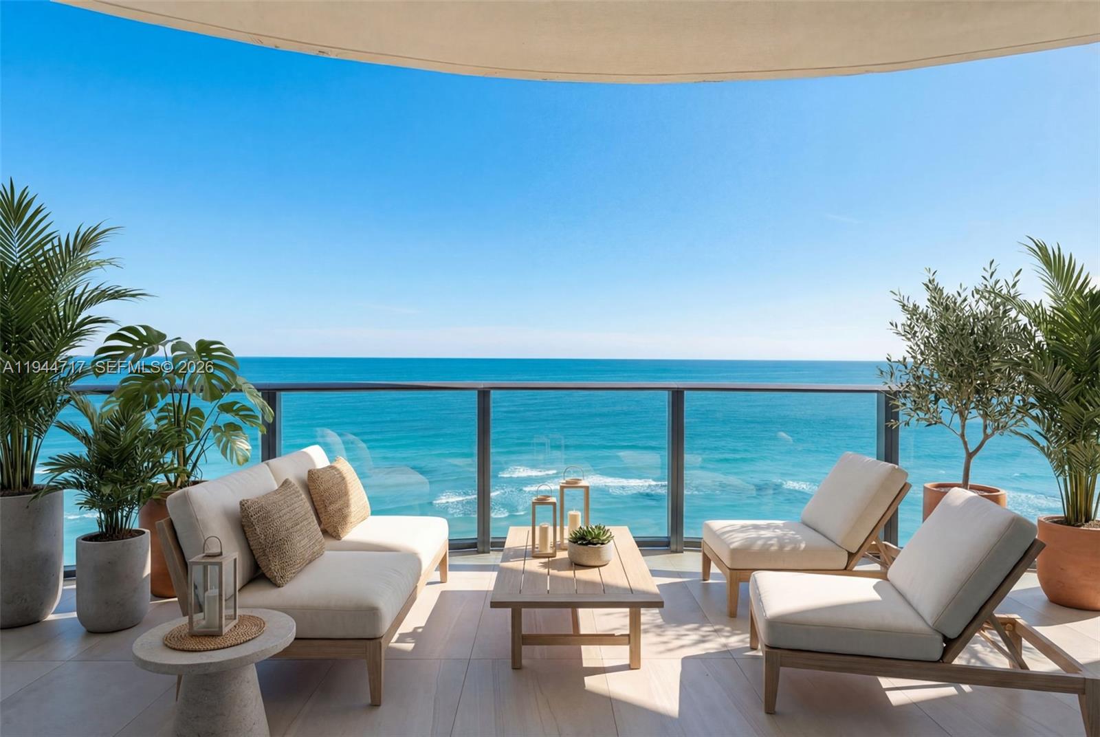 19575 Collins Ave #12, Sunny Isles Beach FL 33160