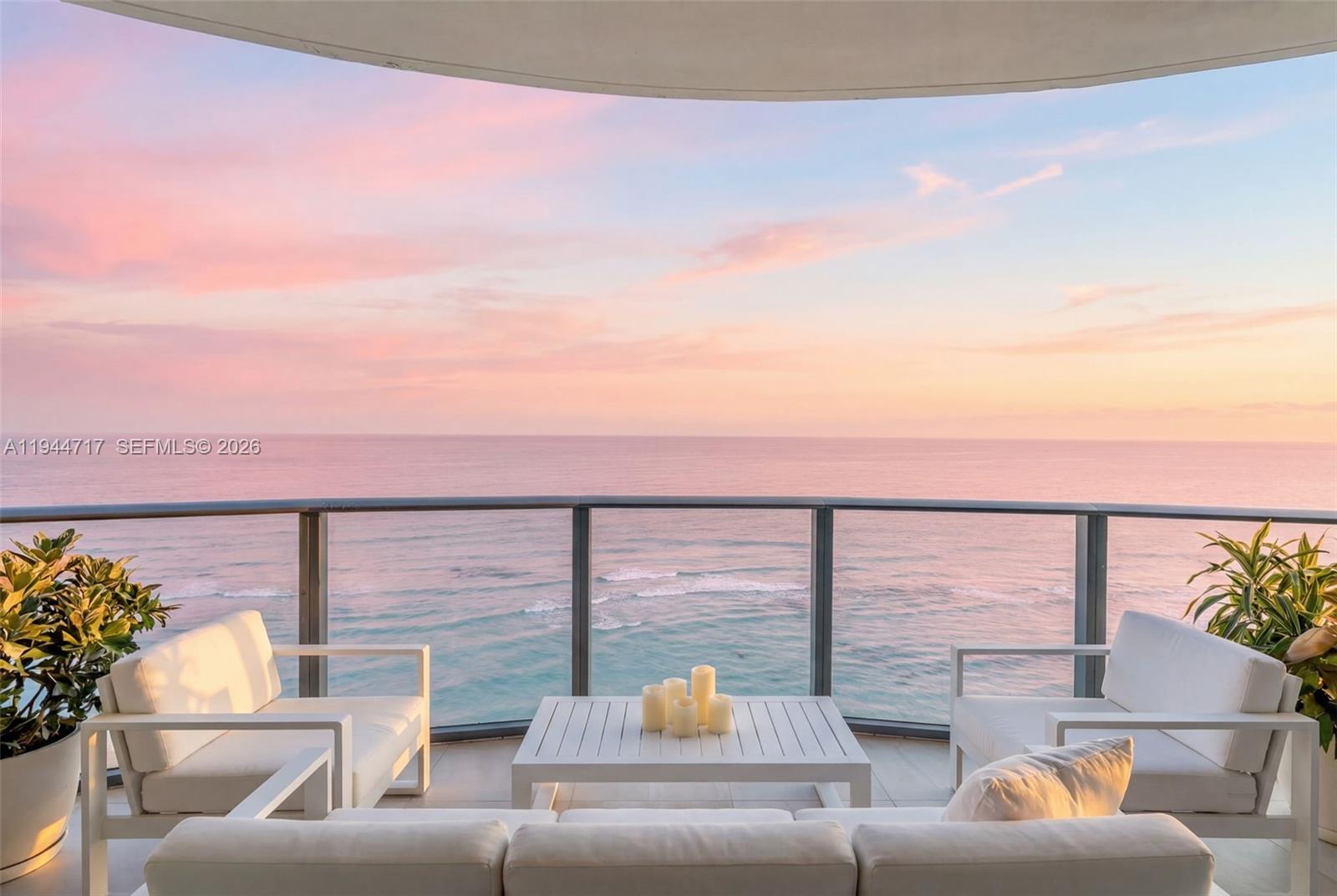 19575 Collins Ave #12, Sunny Isles Beach FL 33160