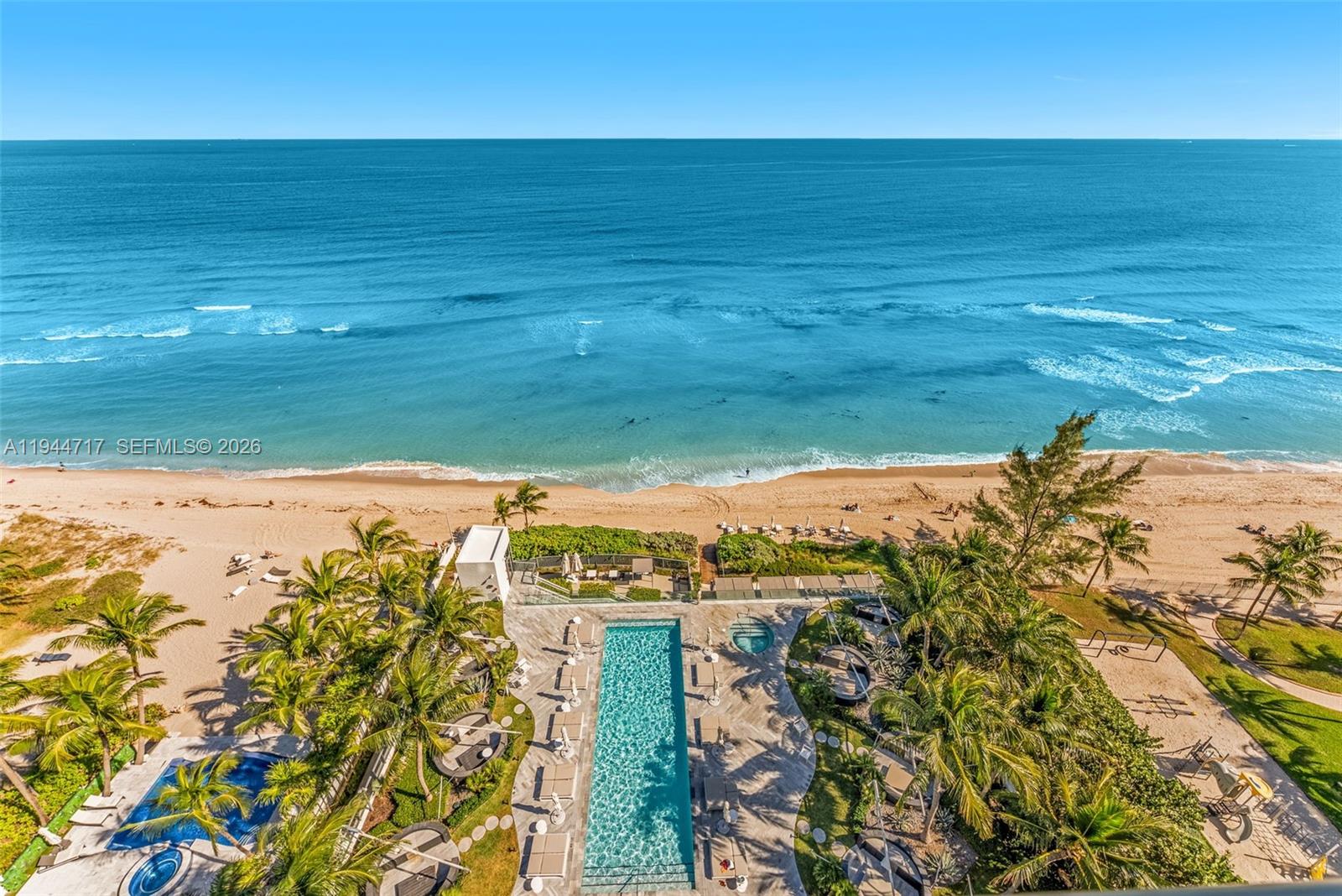 19575 Collins Ave #12, Sunny Isles Beach FL 33160