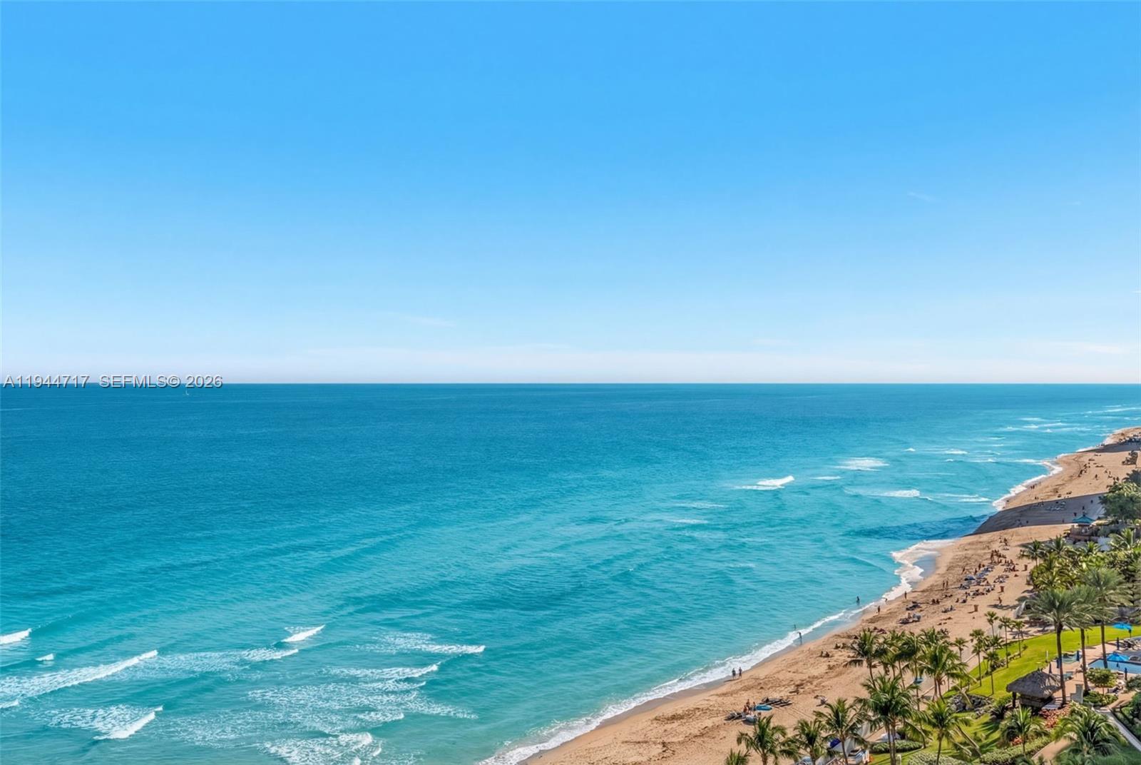 19575 Collins Ave #12, Sunny Isles Beach FL 33160