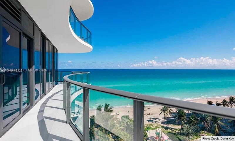 19575 Collins Ave #12, Sunny Isles Beach FL 33160