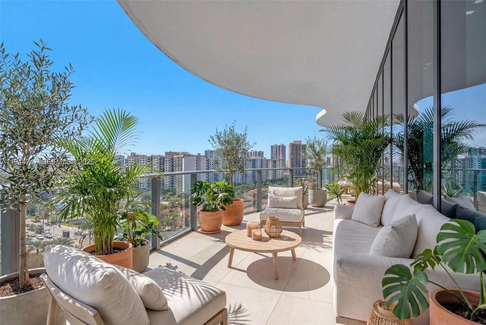 19575 Collins Ave #12, Sunny Isles Beach FL 33160