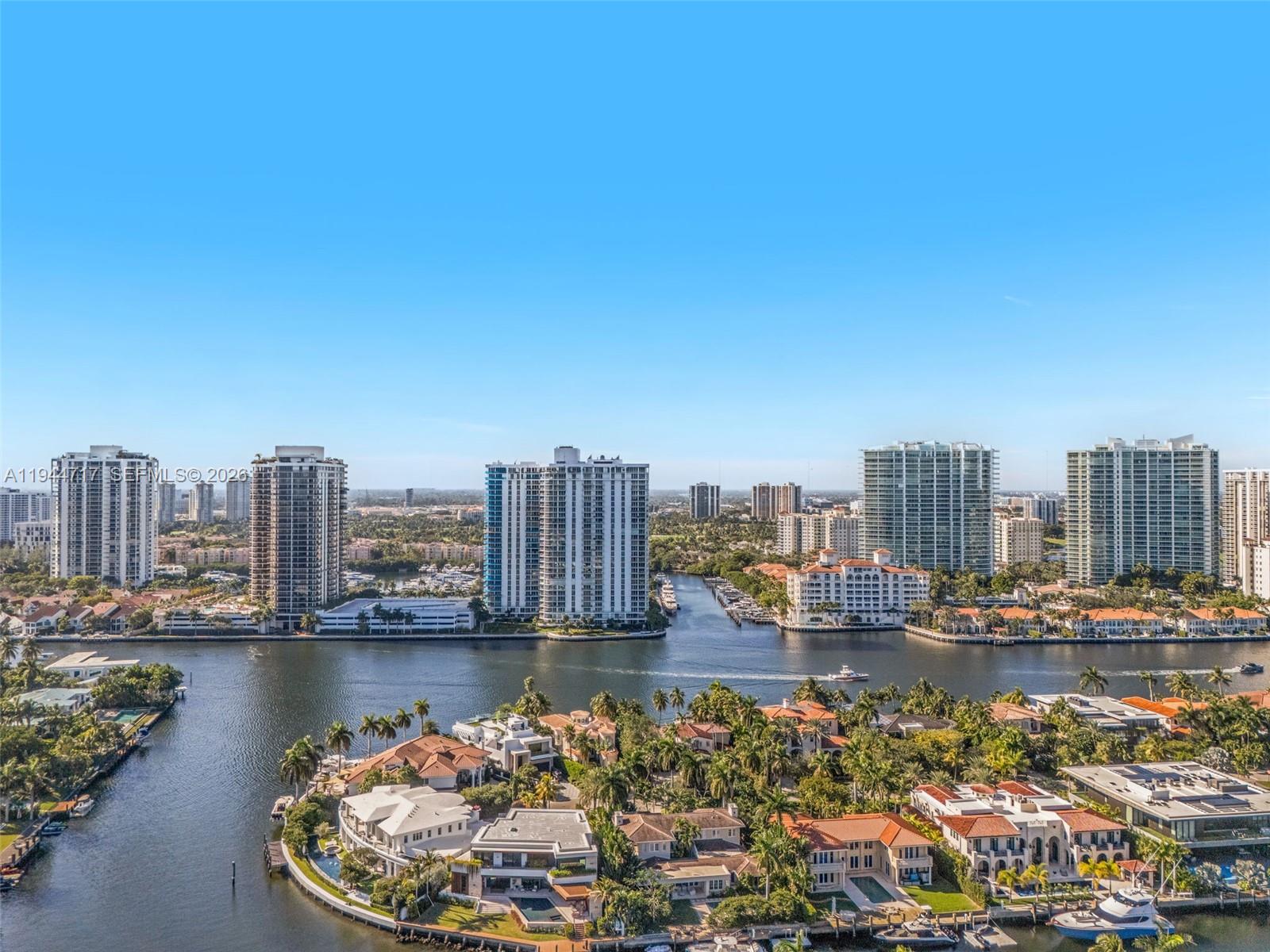 19575 Collins Ave #12, Sunny Isles Beach FL 33160
