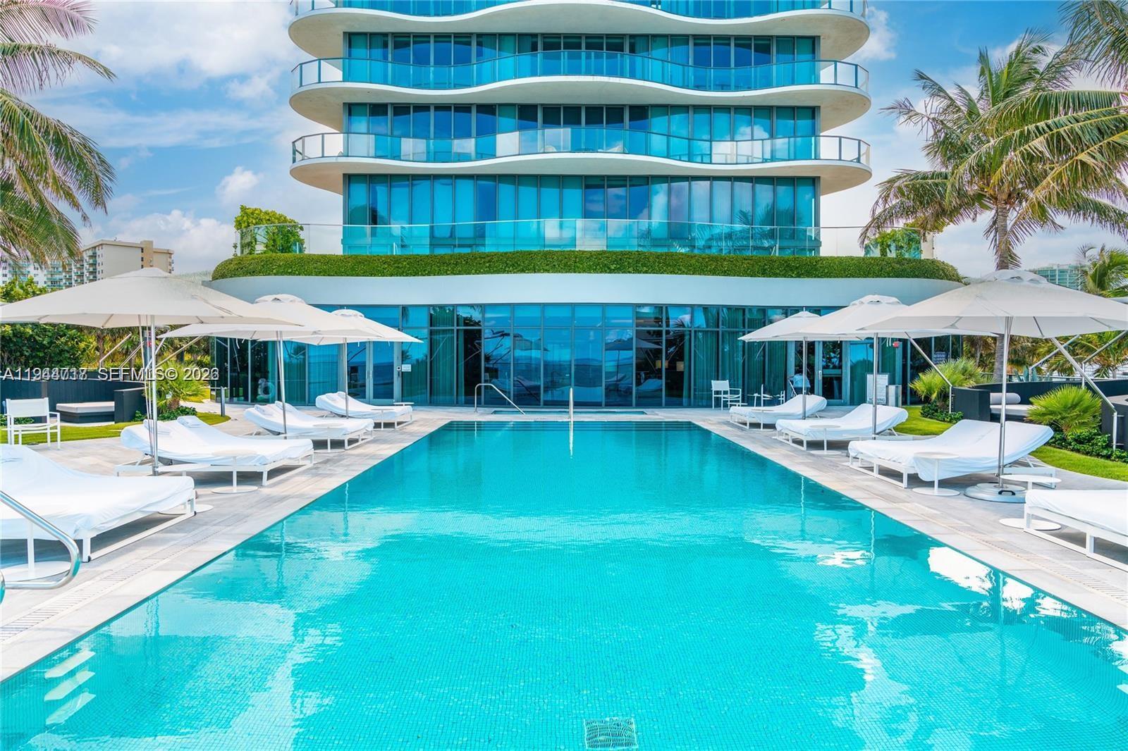 19575 Collins Ave #12, Sunny Isles Beach FL 33160