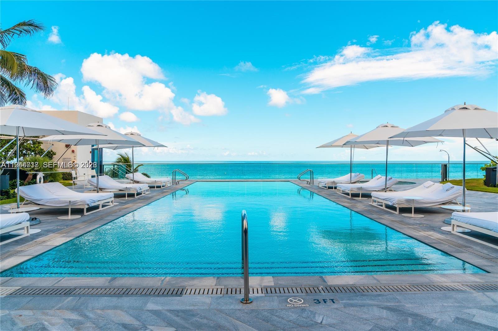 19575 Collins Ave #12, Sunny Isles Beach FL 33160