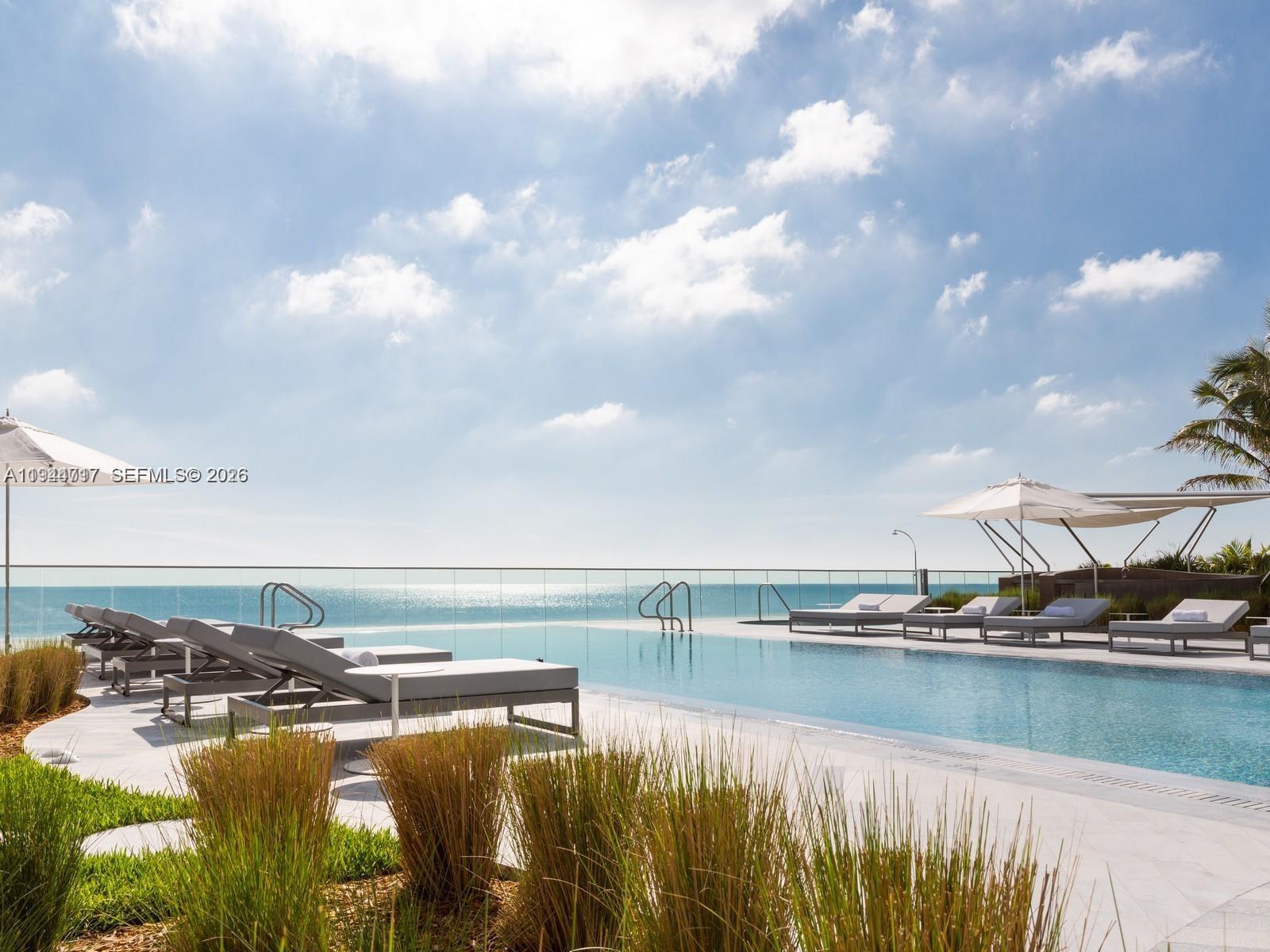 19575 Collins Ave #12, Sunny Isles Beach FL 33160