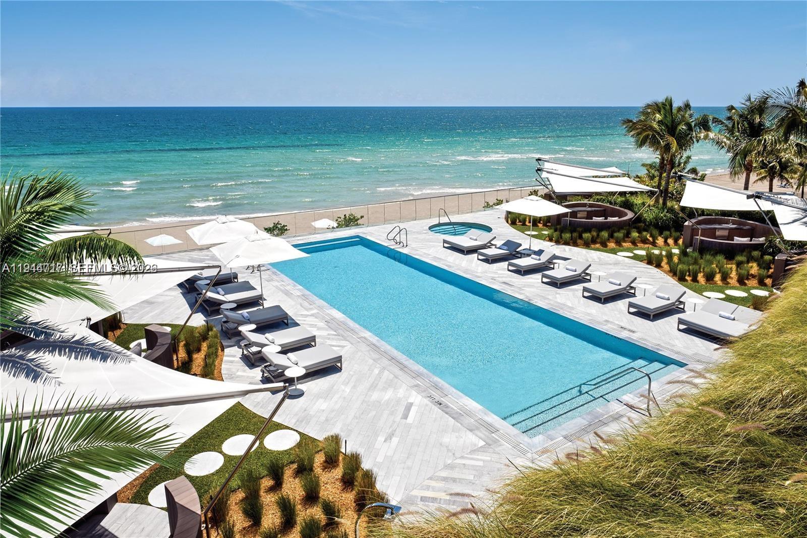 19575 Collins Ave #12, Sunny Isles Beach FL 33160