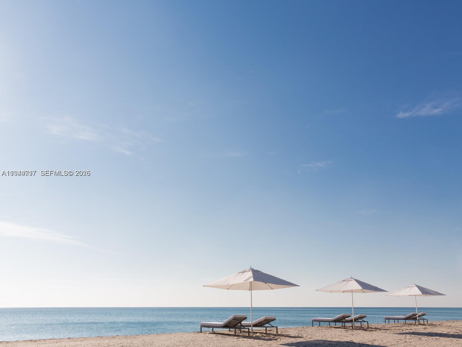 19575 Collins Ave #12, Sunny Isles Beach FL 33160